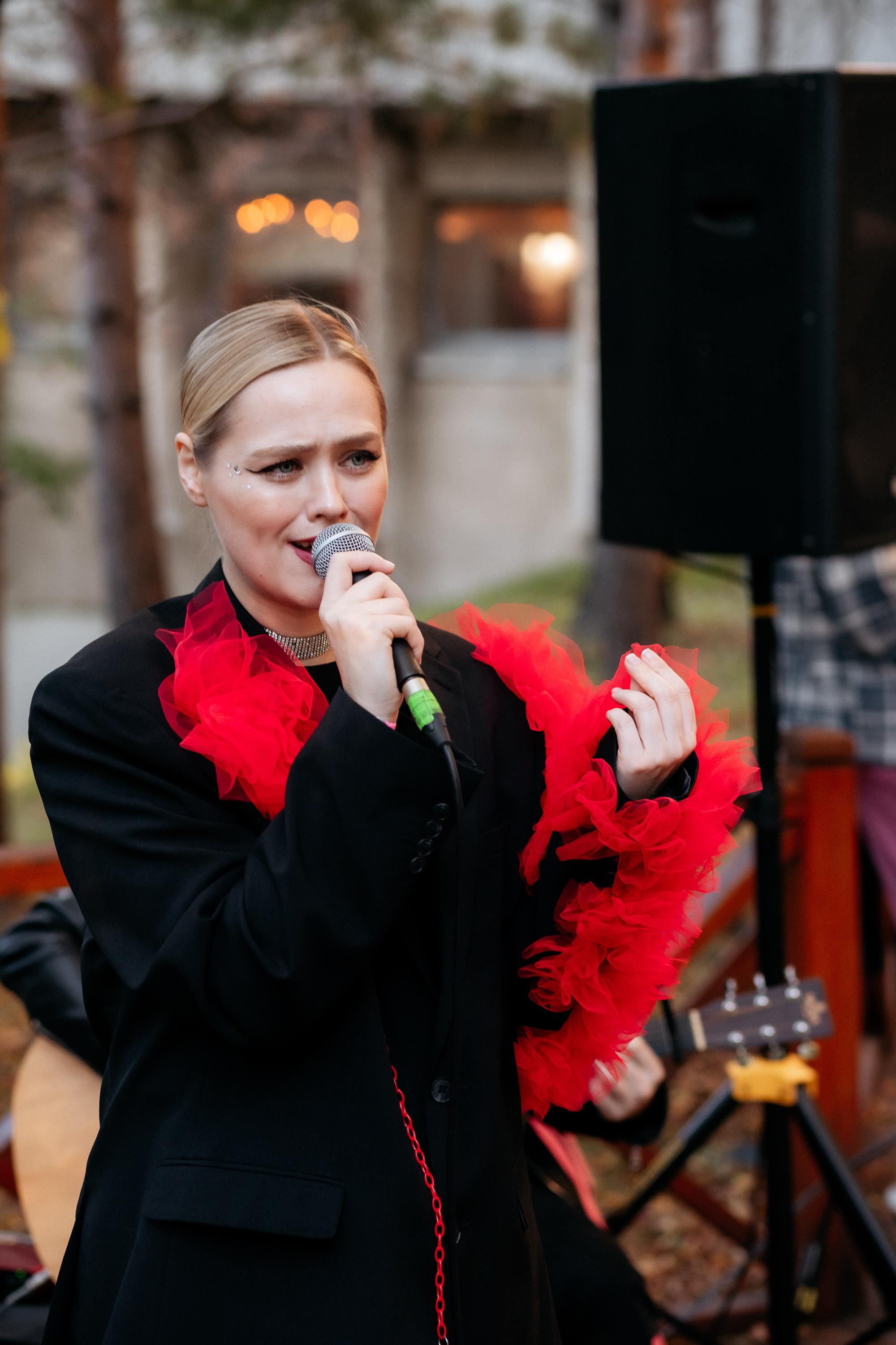 BIGATI FEST. СВОИ. ФОТООТЧЕТЫ-СОБЫТИЯ-МЕСТА