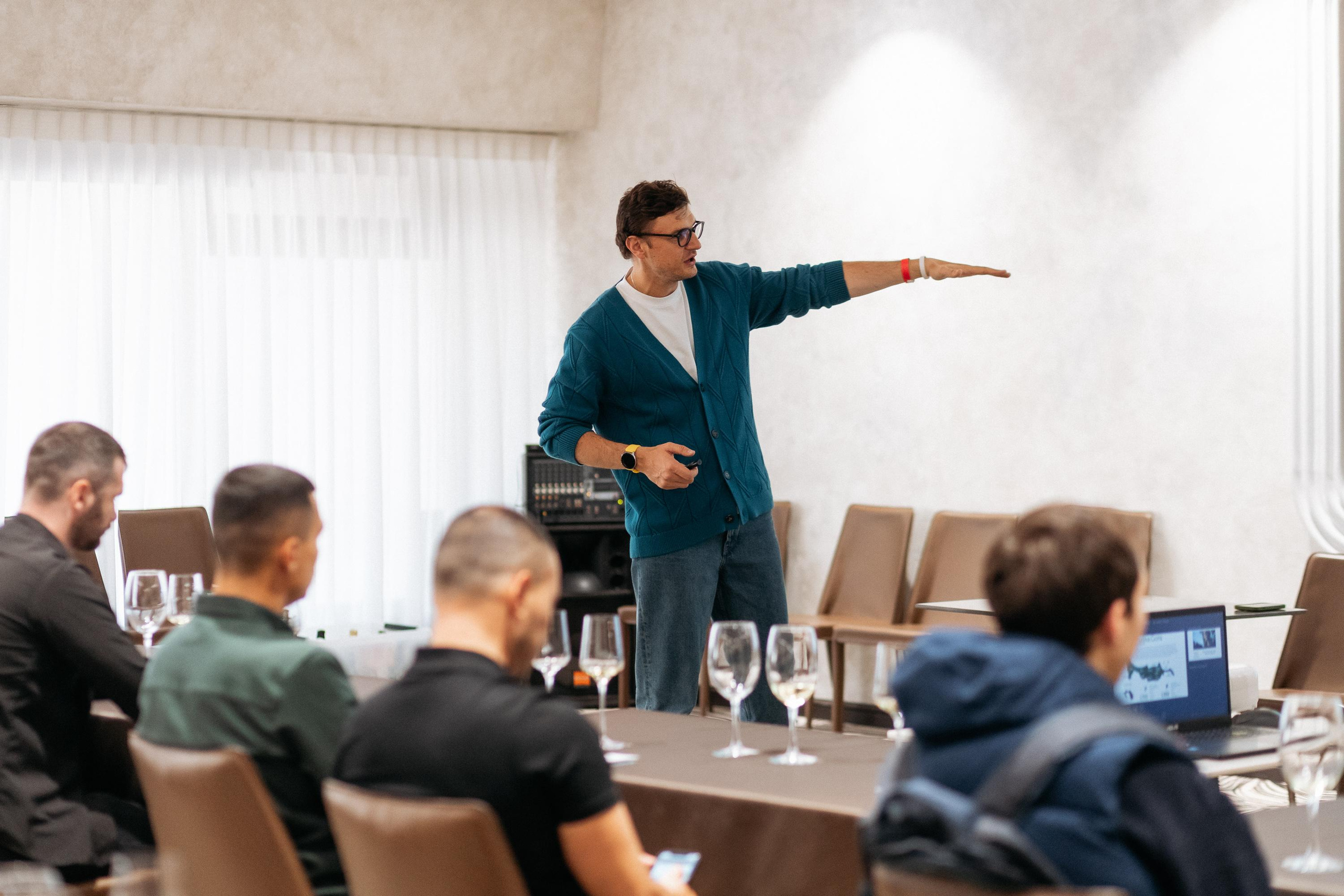 BIGATI FEST. СВОИ. ФОТООТЧЕТЫ-СОБЫТИЯ-МЕСТА