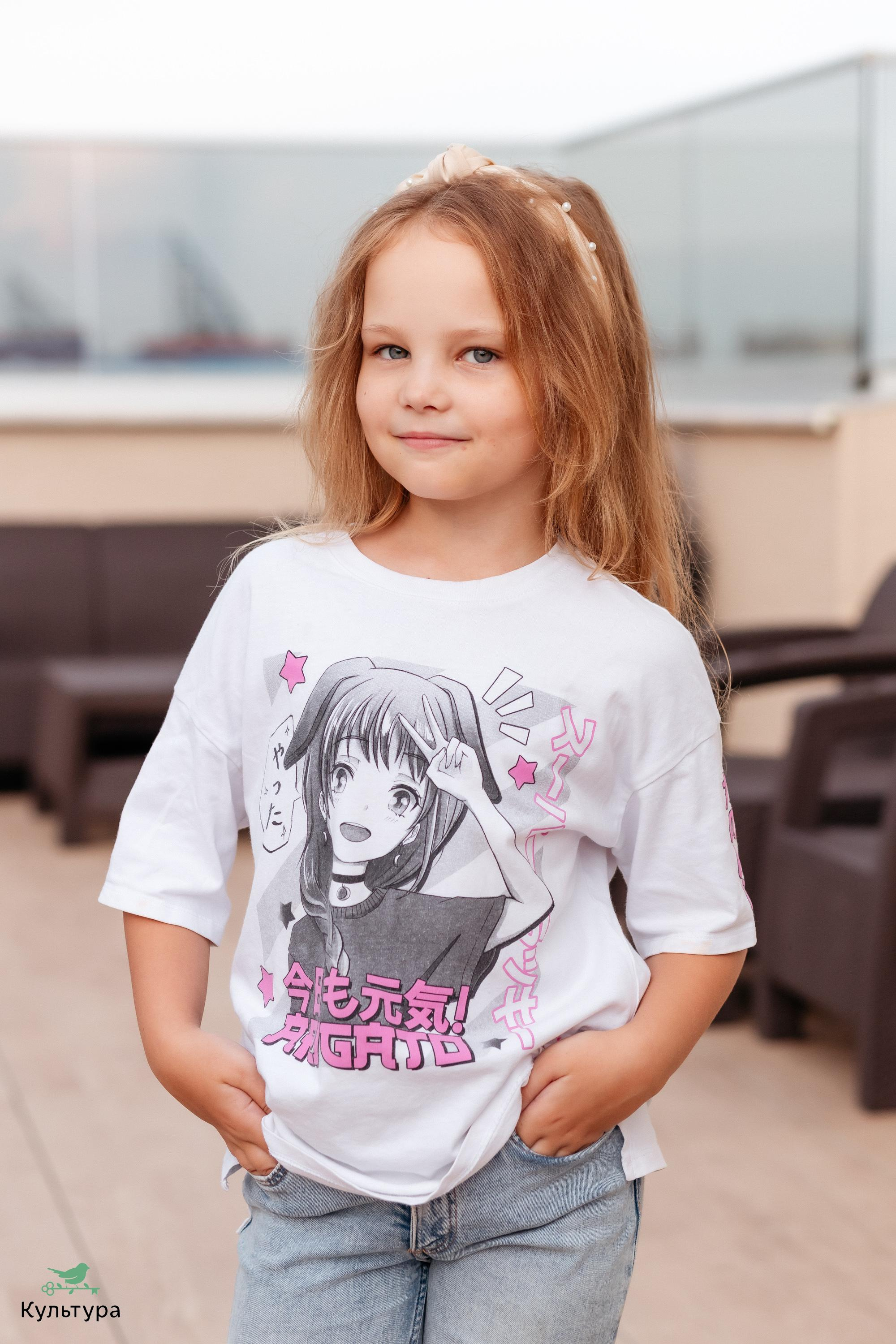 ЖК КУЛЬТУРА [КУЛЬТУРОЖИТЕЛИ]. СВОИ. ФОТООТЧЕТЫ-СОБЫТИЯ-МЕСТА