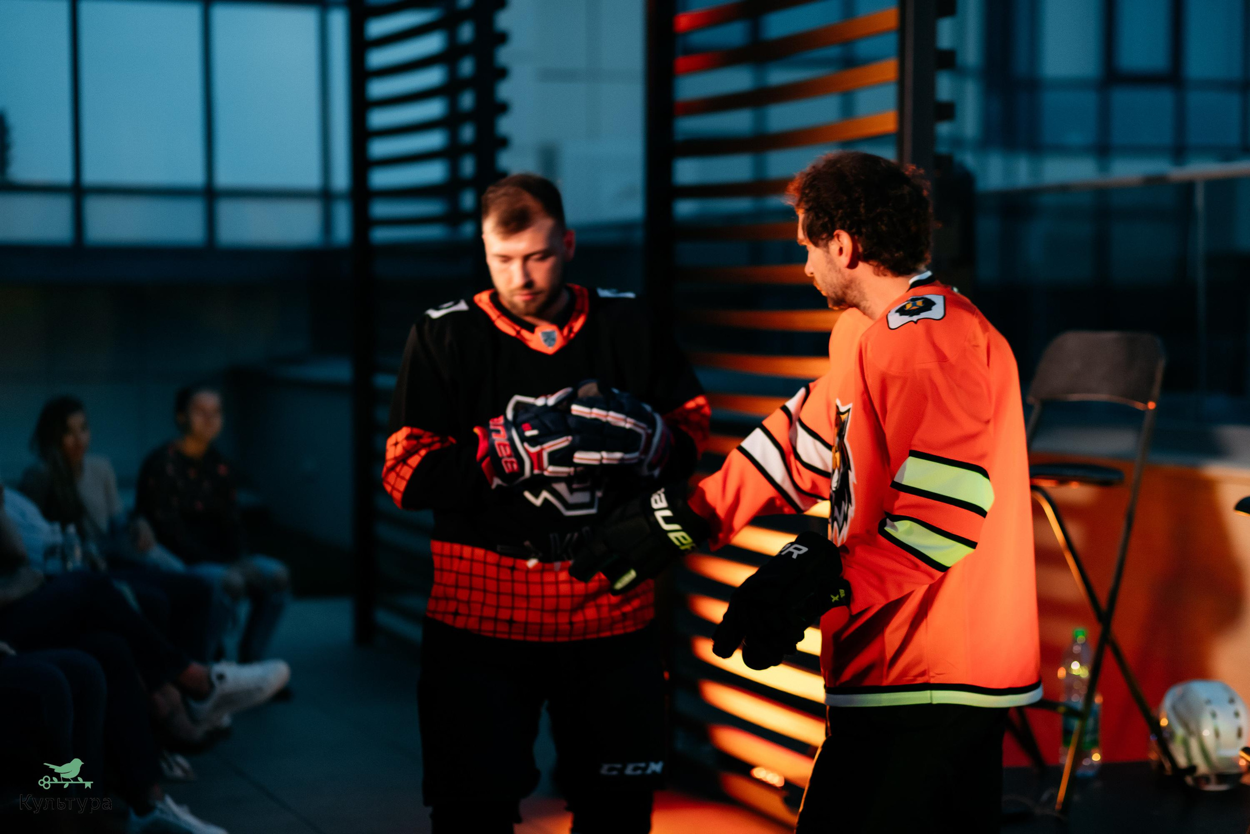 ЖК КУЛЬТУРА [СОЛНЕЧНАЯ ЛИНИЯ]. СВОИ. ФОТООТЧЕТЫ-СОБЫТИЯ-МЕСТА