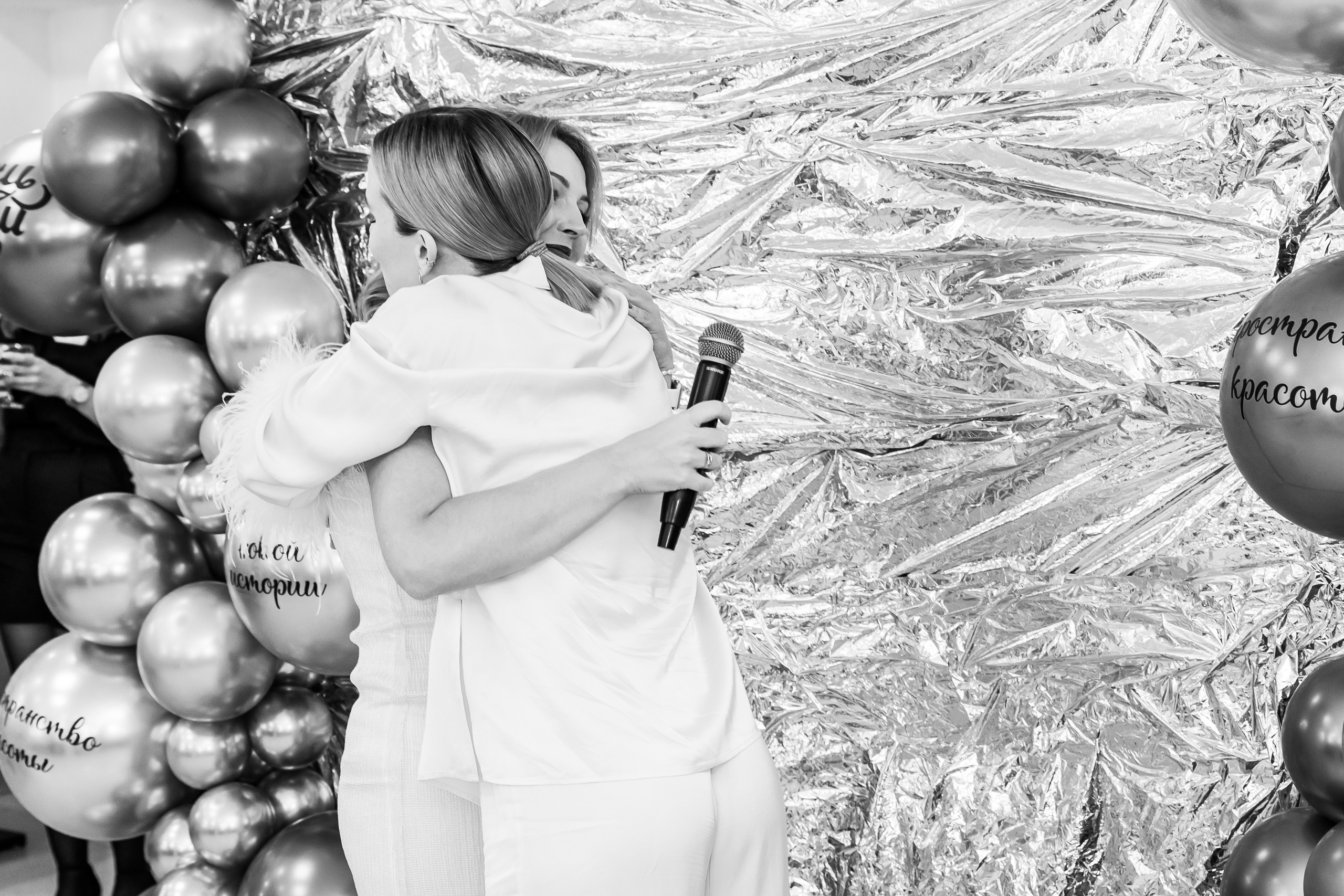 РУЧКИ НОЖКИ [ОФИЦИАЛЬНОЕ ОТКРЫТИЕ]. СВОИ. ФОТООТЧЕТЫ-СОБЫТИЯ-МЕСТА