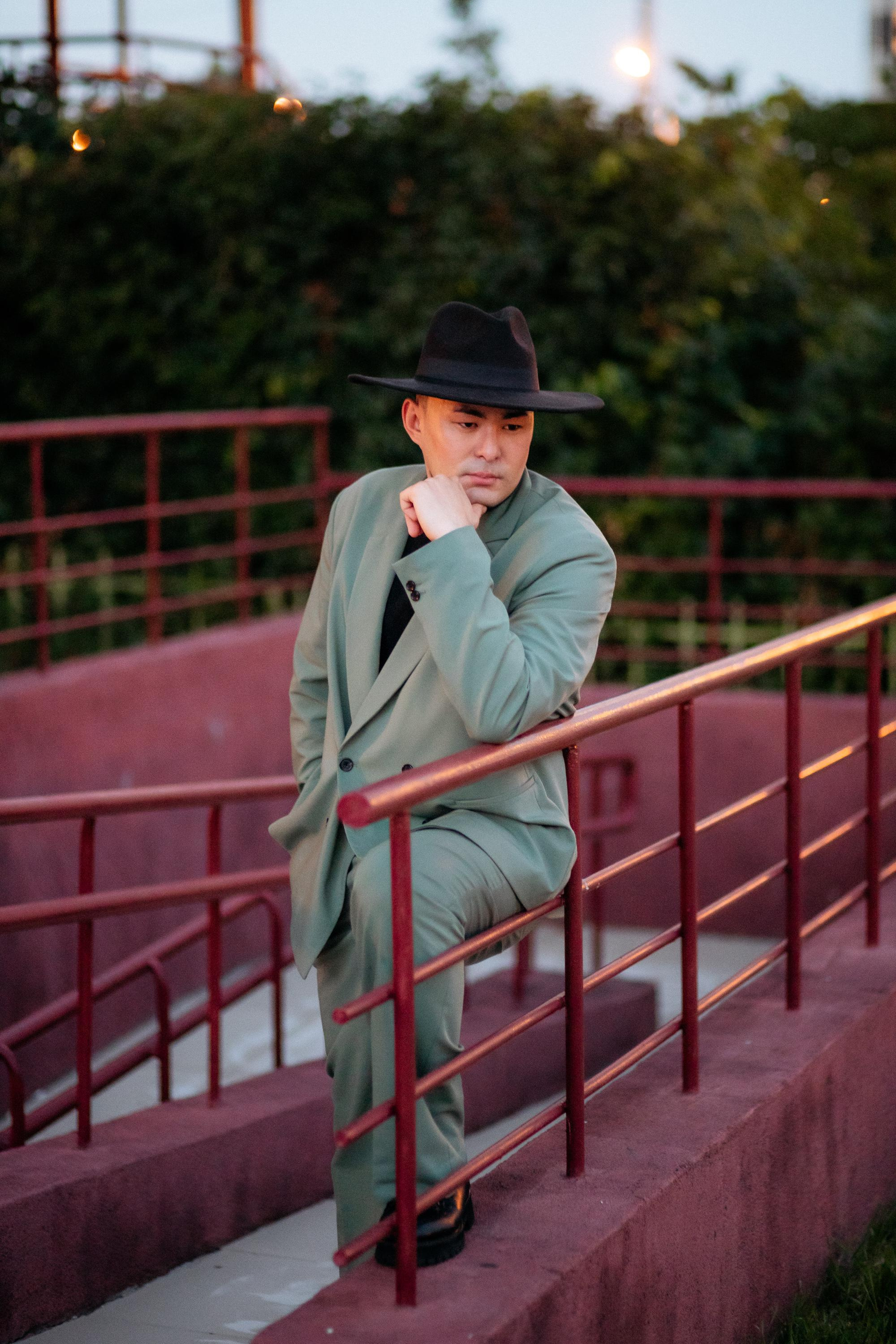 Mr.DUBLIN [ВИННЫЙ УЖИН]. СВОИ. ФОТООТЧЕТЫ-СОБЫТИЯ-МЕСТА