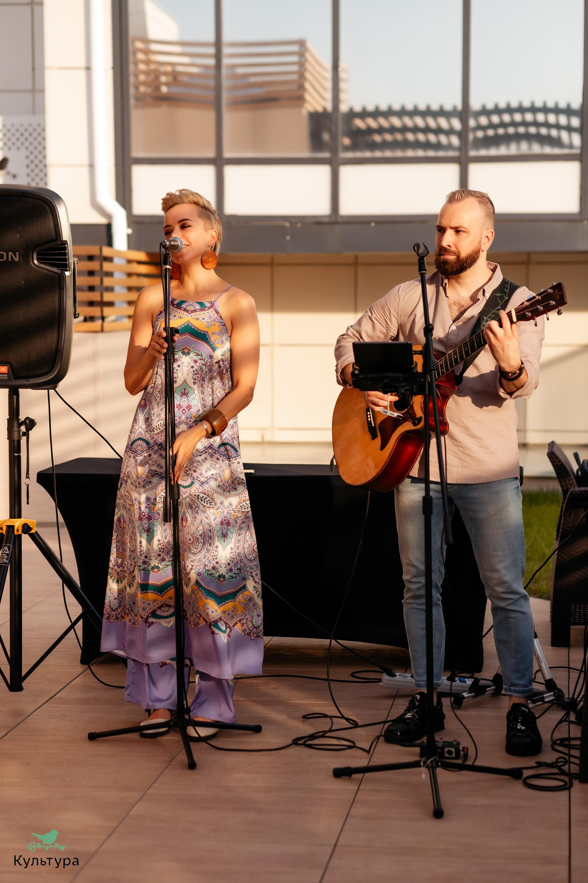 ЖК КУЛЬТУРА [КУЛЬТУРОЖИТЕЛИ]. СВОИ. ФОТООТЧЕТЫ-СОБЫТИЯ-МЕСТА