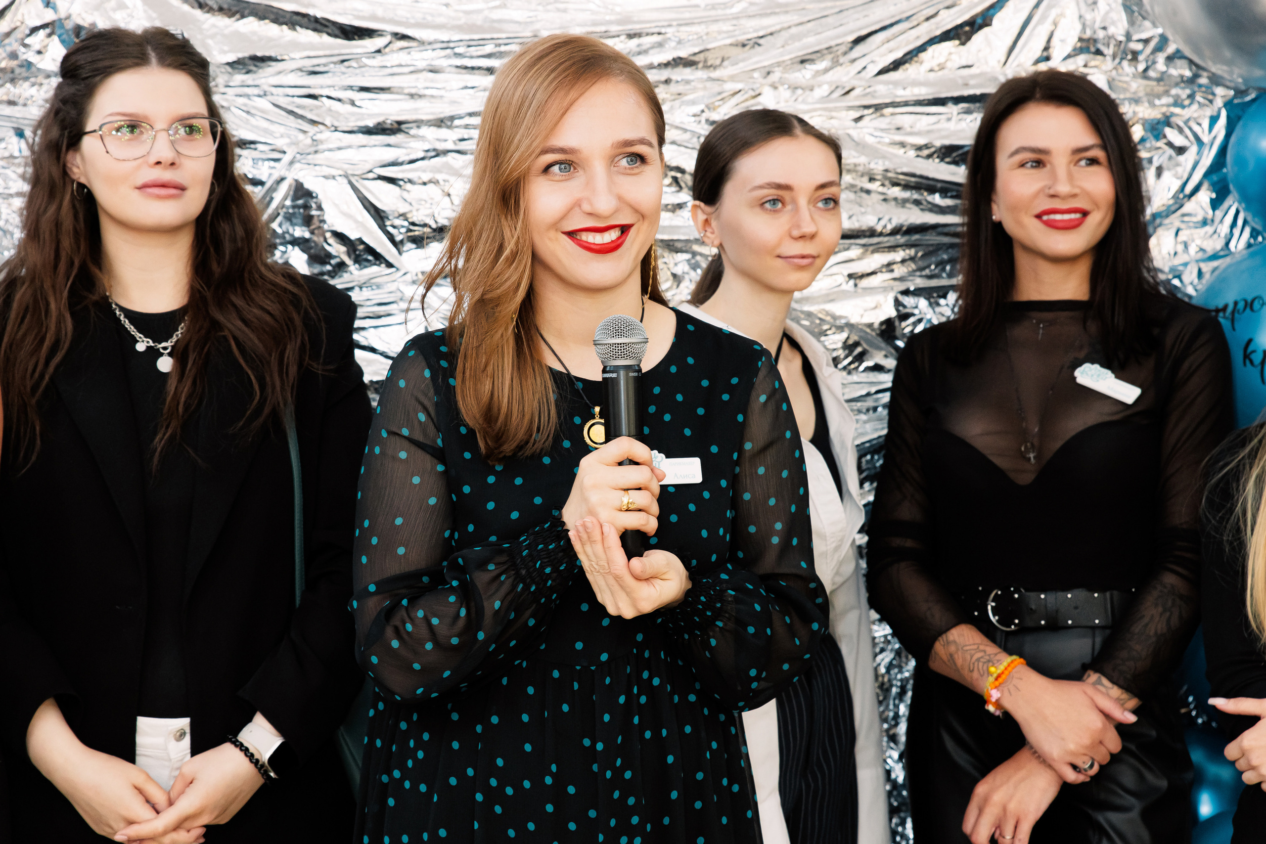 РУЧКИ НОЖКИ [ОФИЦИАЛЬНОЕ ОТКРЫТИЕ]. СВОИ. ФОТООТЧЕТЫ-СОБЫТИЯ-МЕСТА