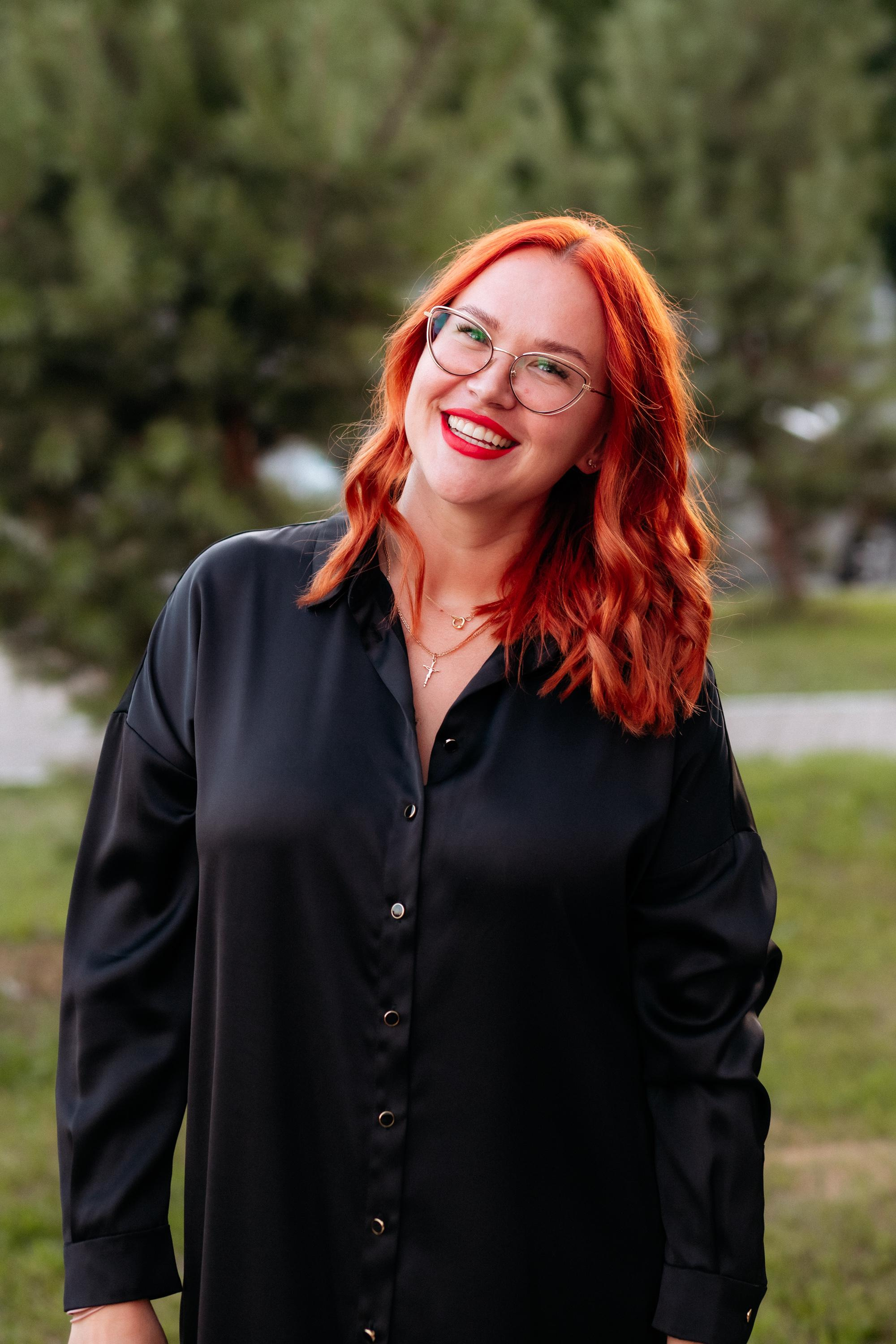 Mr.DUBLIN [ВИННЫЙ УЖИН]. СВОИ. ФОТООТЧЕТЫ-СОБЫТИЯ-МЕСТА