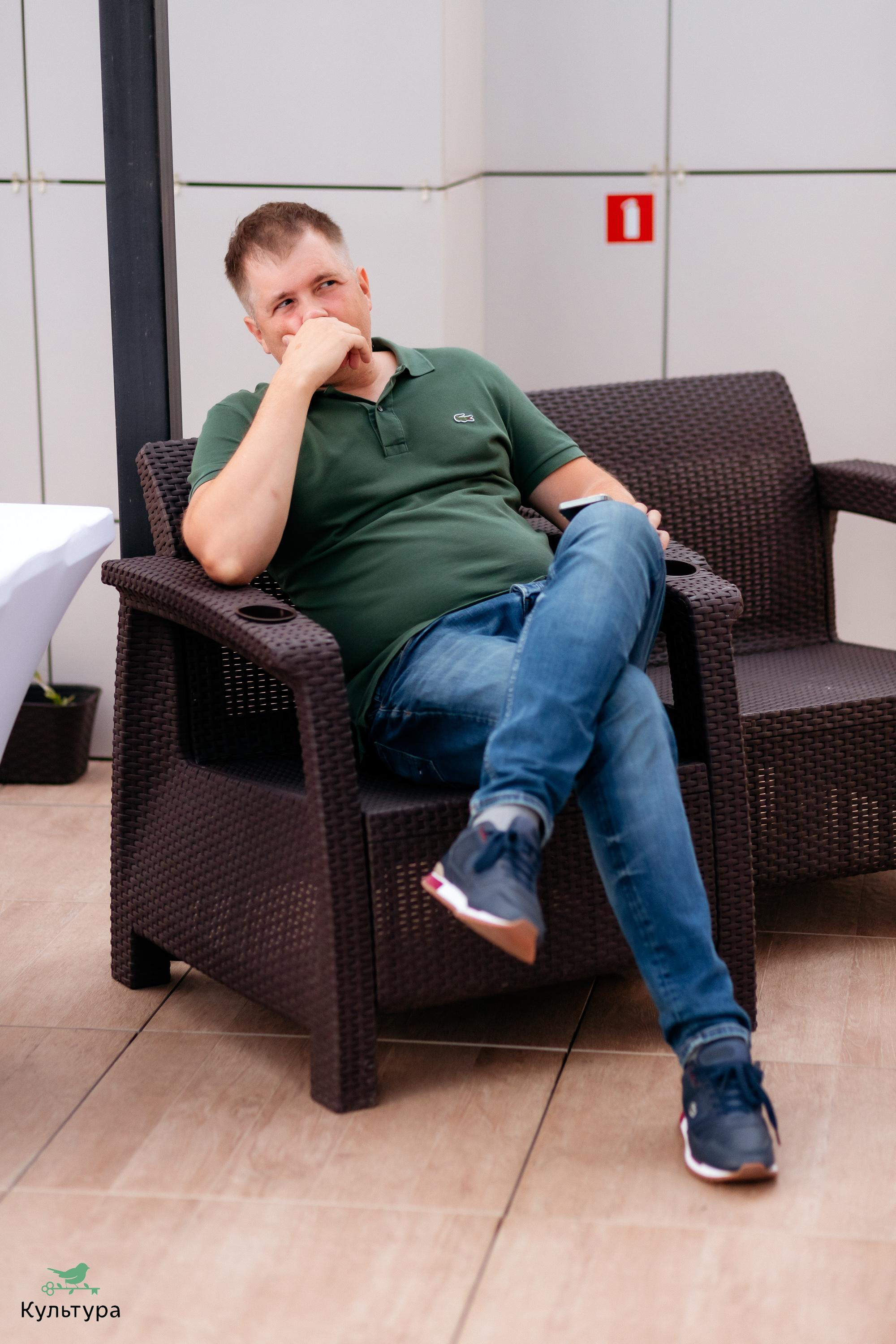 ЖК КУЛЬТУРА [КУЛЬТУРОЖИТЕЛИ]. СВОИ. ФОТООТЧЕТЫ-СОБЫТИЯ-МЕСТА