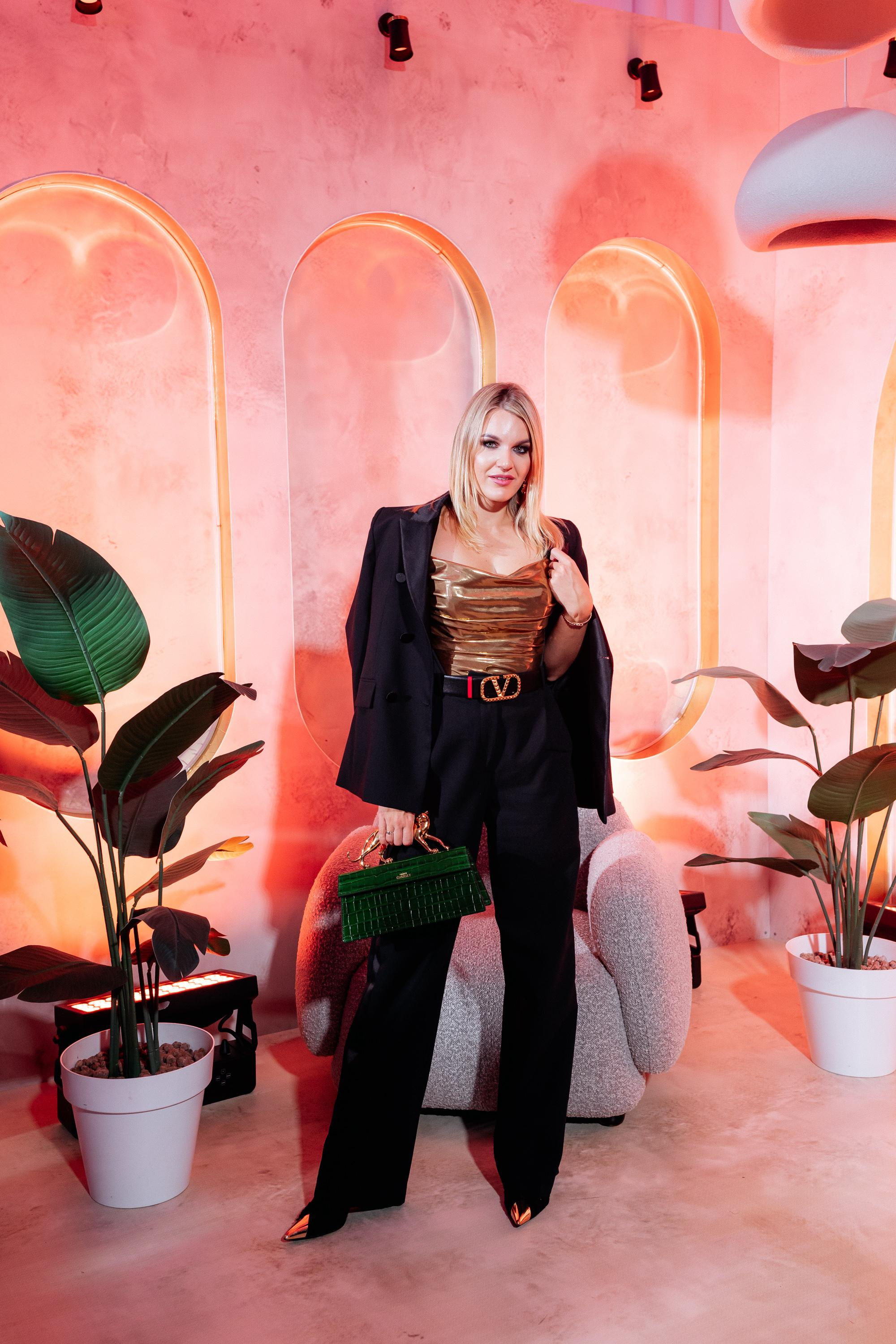 ONYX [Презентация нового Жилого Комплекса]. СВОИ. ФОТООТЧЕТЫ-СОБЫТИЯ-МЕСТА