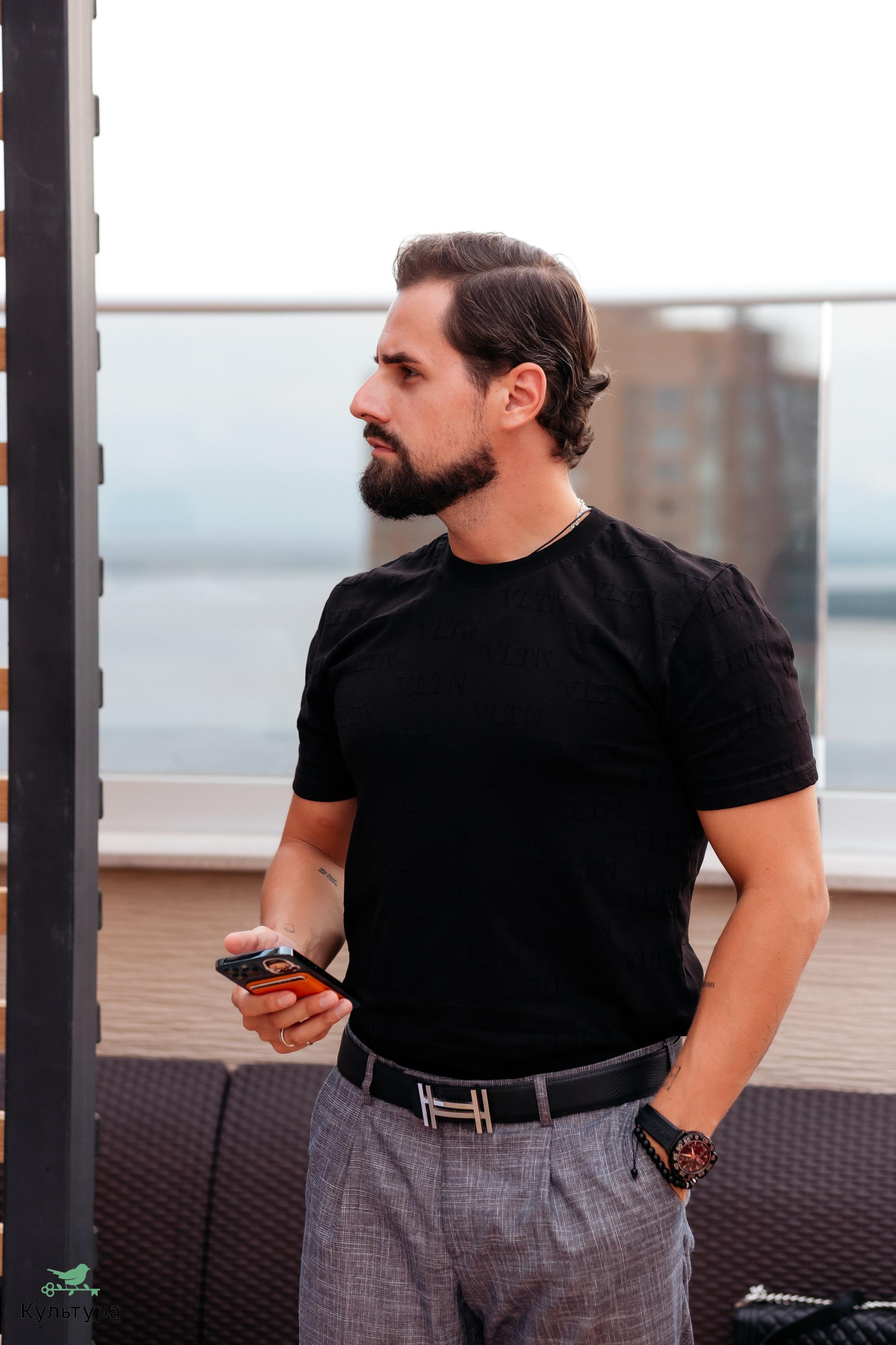 ЖК КУЛЬТУРА [КУЛЬТУРОЖИТЕЛИ]. СВОИ. ФОТООТЧЕТЫ-СОБЫТИЯ-МЕСТА