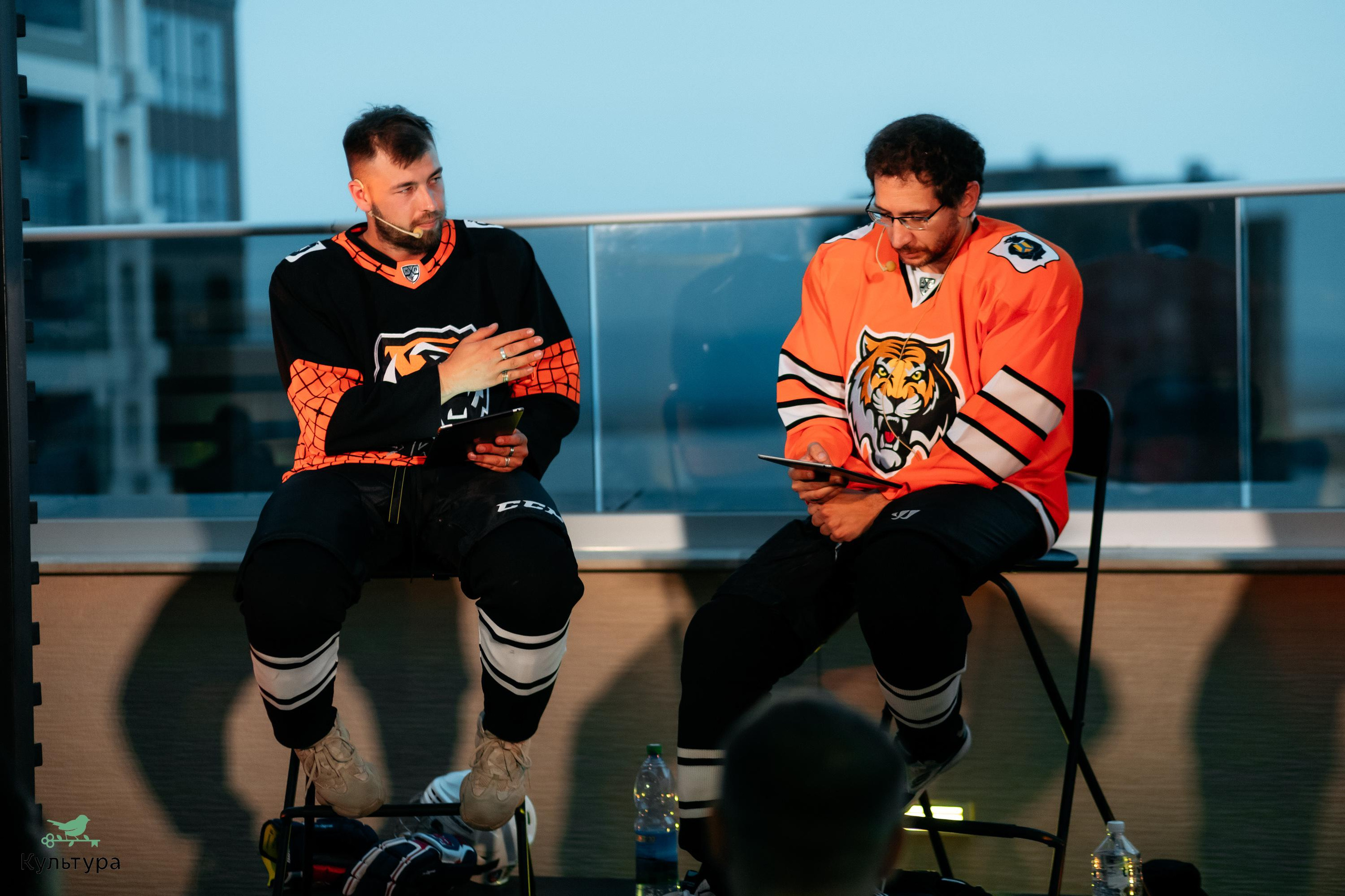 ЖК КУЛЬТУРА [СОЛНЕЧНАЯ ЛИНИЯ]. СВОИ. ФОТООТЧЕТЫ-СОБЫТИЯ-МЕСТА