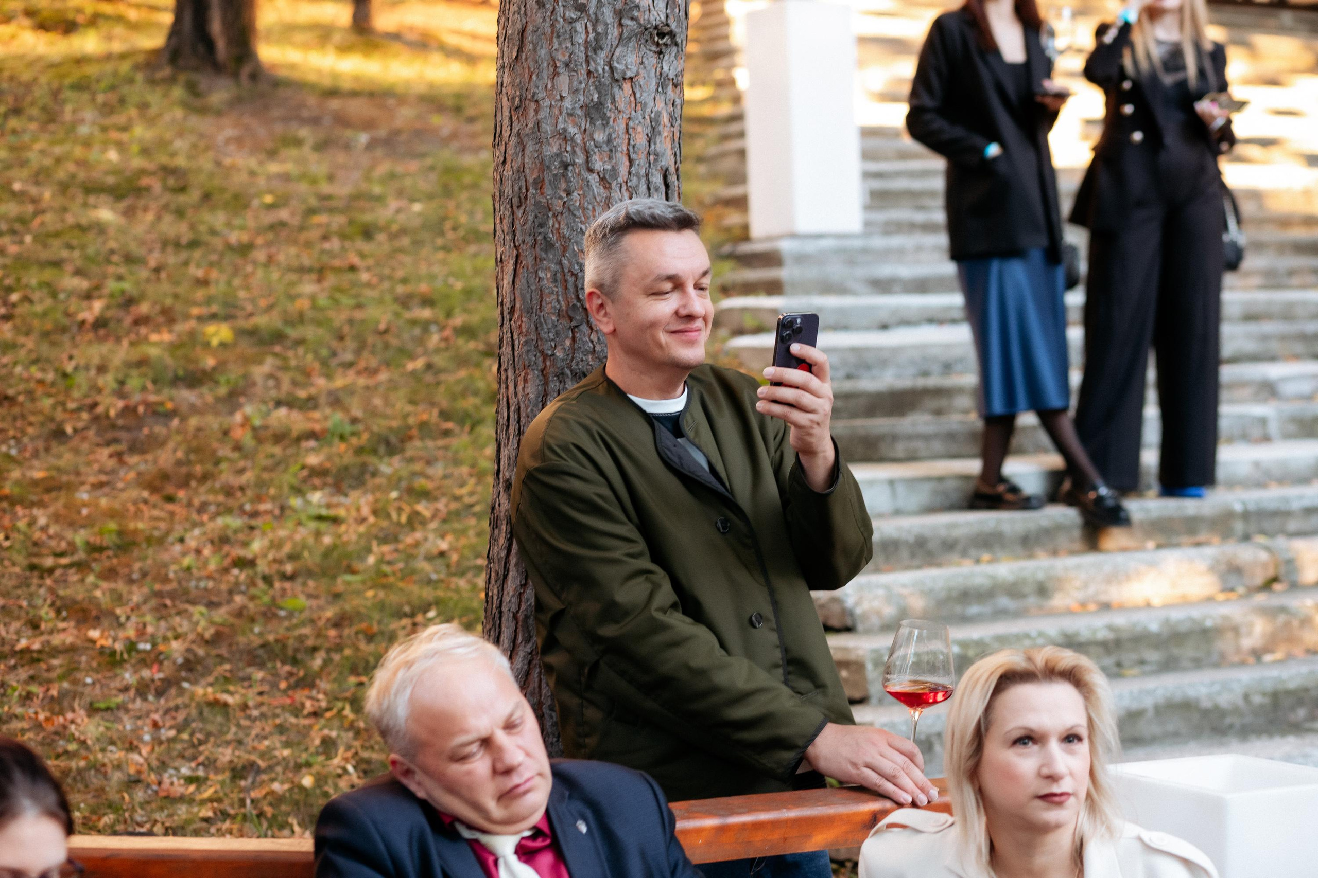 BIGATI FEST. СВОИ. ФОТООТЧЕТЫ-СОБЫТИЯ-МЕСТА