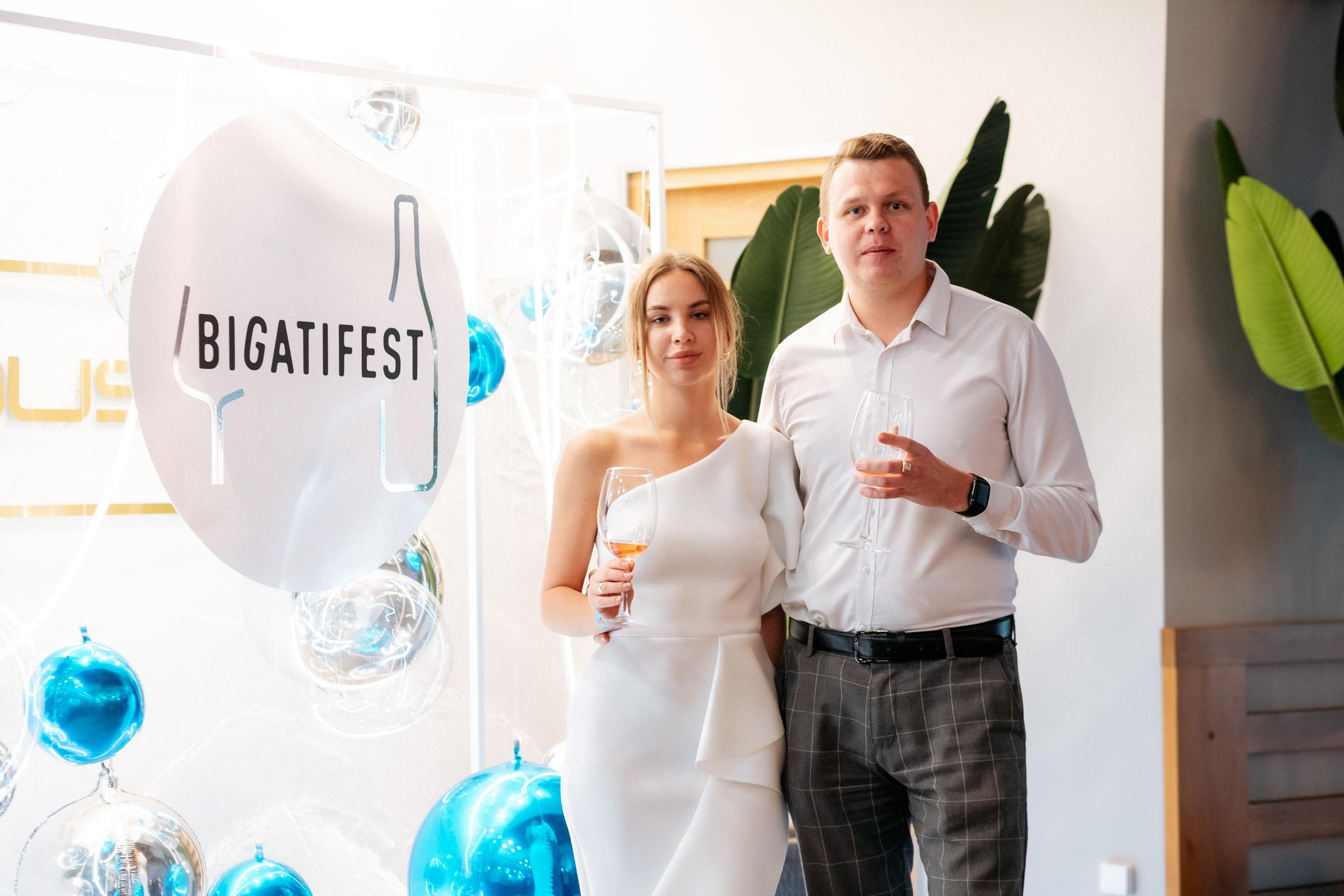 BIGATI FEST. СВОИ. ФОТООТЧЕТЫ-СОБЫТИЯ-МЕСТА
