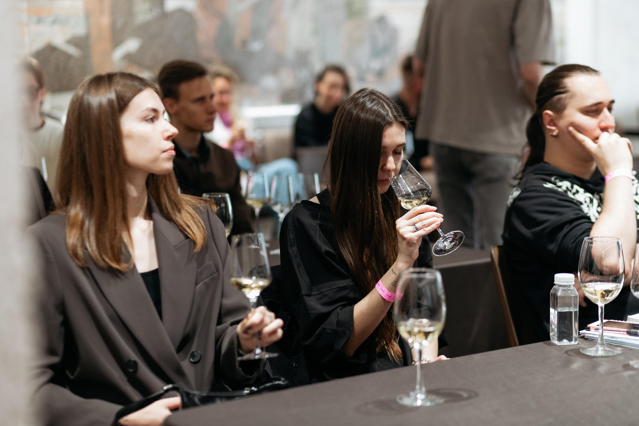 BIGATI FEST. СВОИ. ФОТООТЧЕТЫ-СОБЫТИЯ-МЕСТА