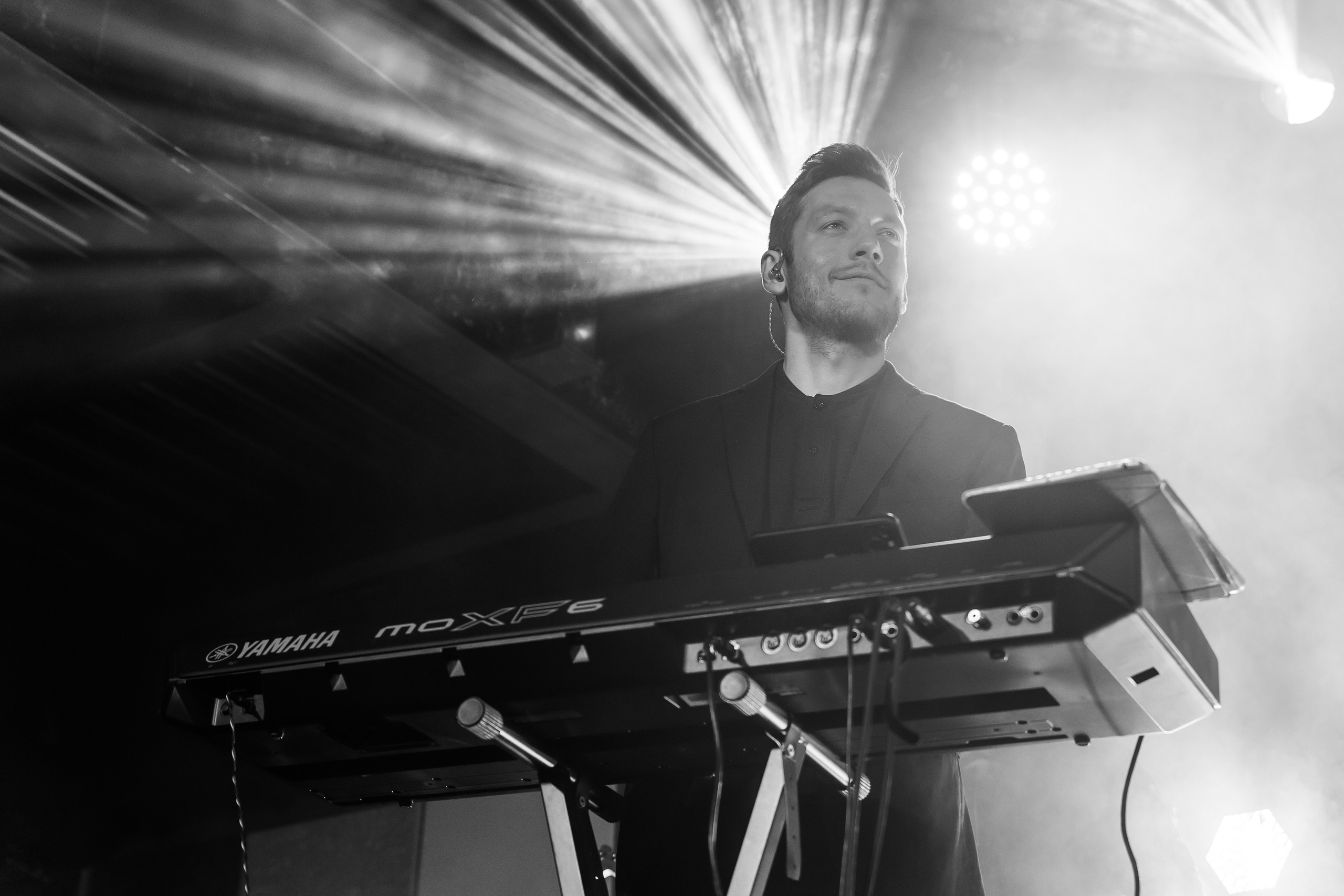 BRAVO. BIRTHDAY. BIG SHOW. [PART II]. СВОИ. ФОТООТЧЕТЫ-СОБЫТИЯ-МЕСТА