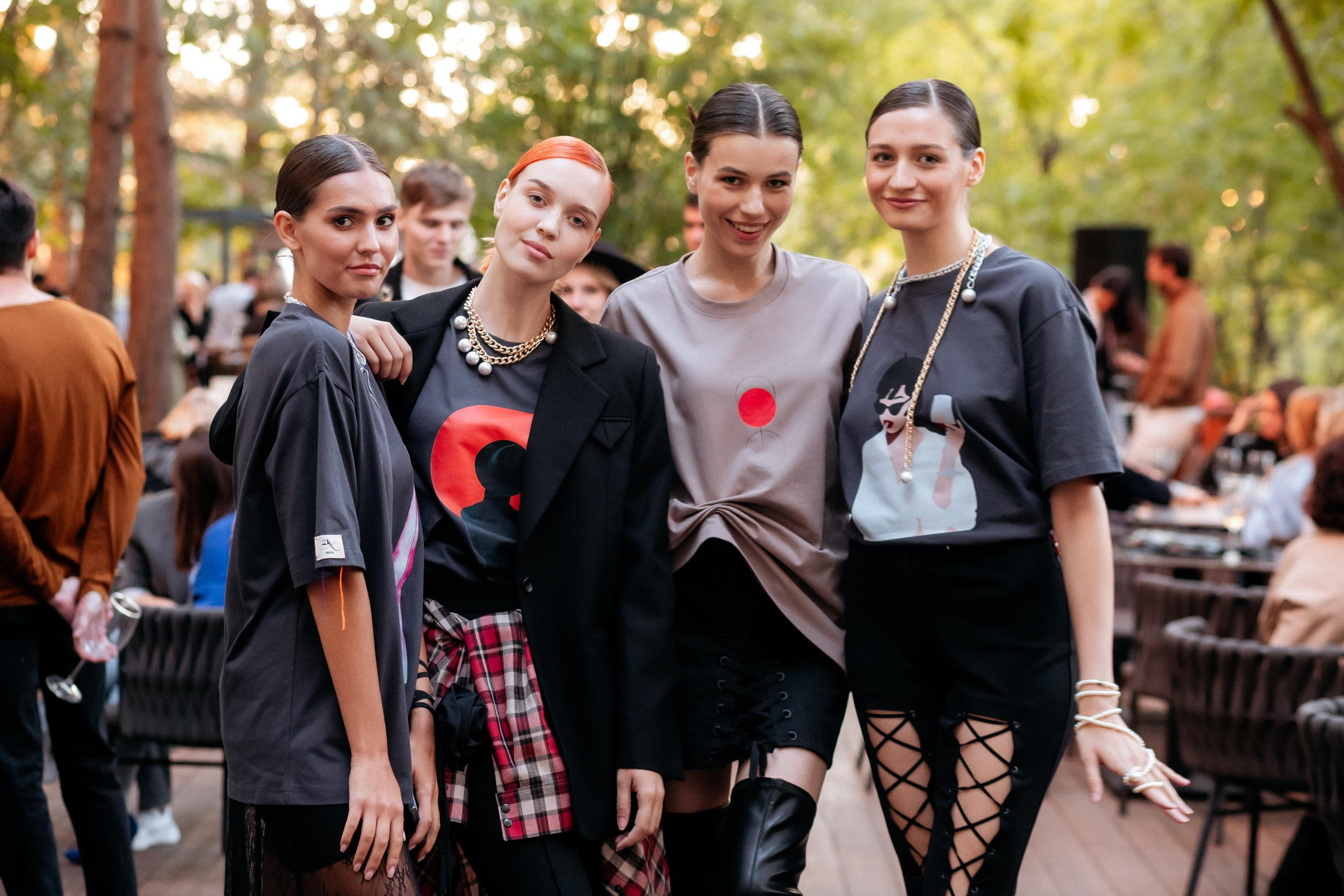 BIGATI FEST. СВОИ. ФОТООТЧЕТЫ-СОБЫТИЯ-МЕСТА