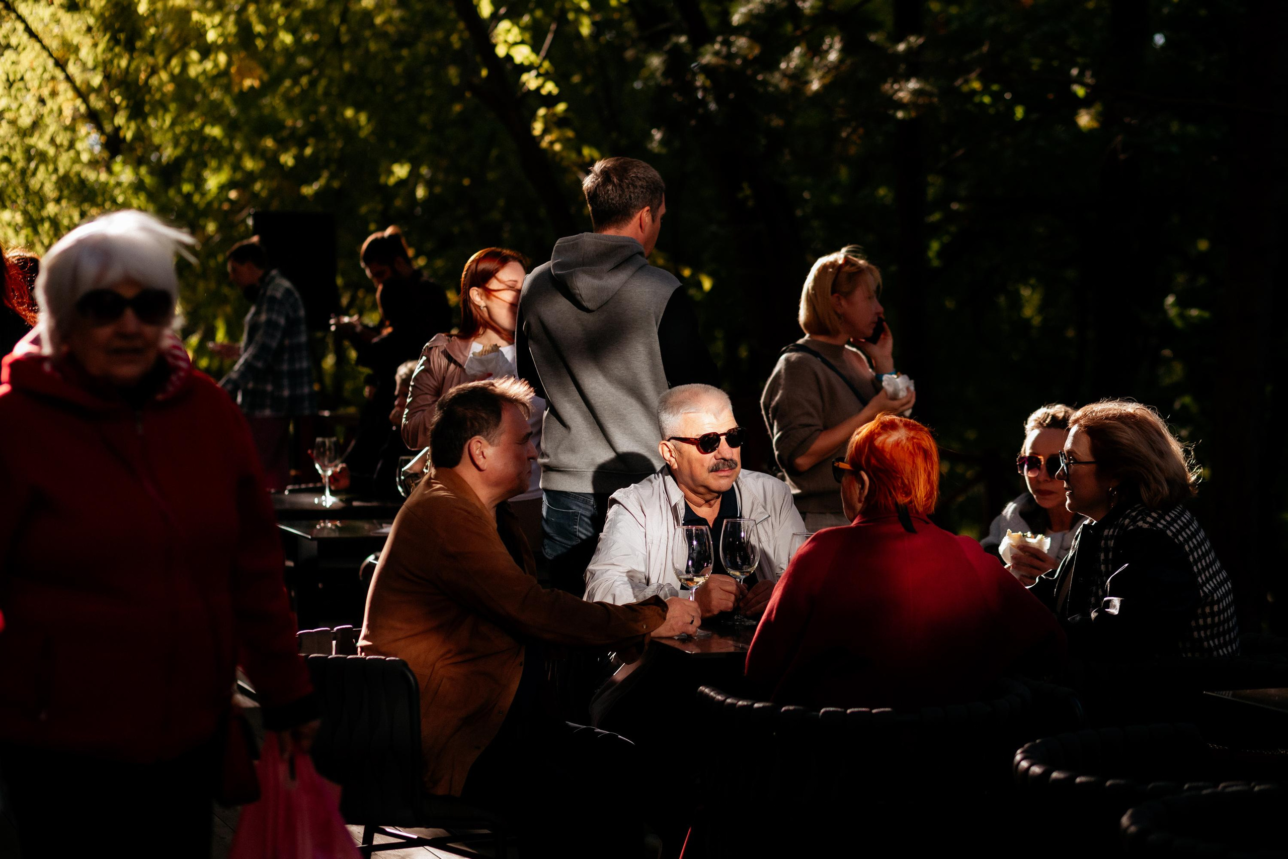 BIGATI FEST. СВОИ. ФОТООТЧЕТЫ-СОБЫТИЯ-МЕСТА