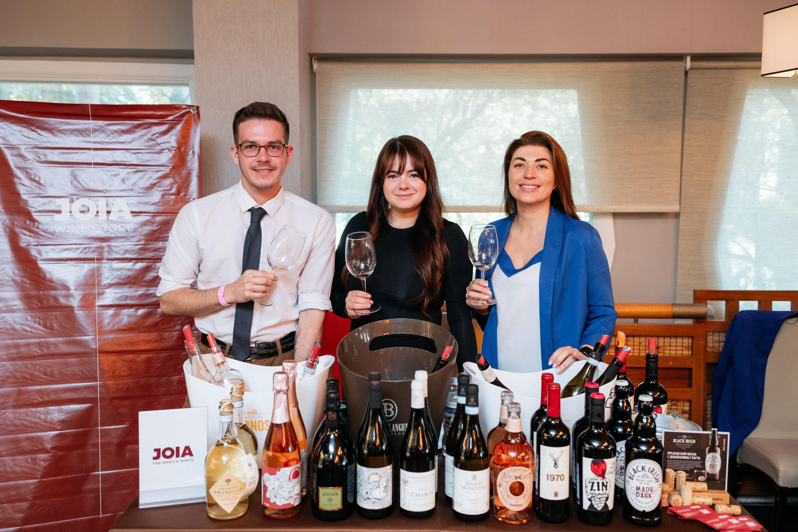 BIGATI FEST. СВОИ. ФОТООТЧЕТЫ-СОБЫТИЯ-МЕСТА