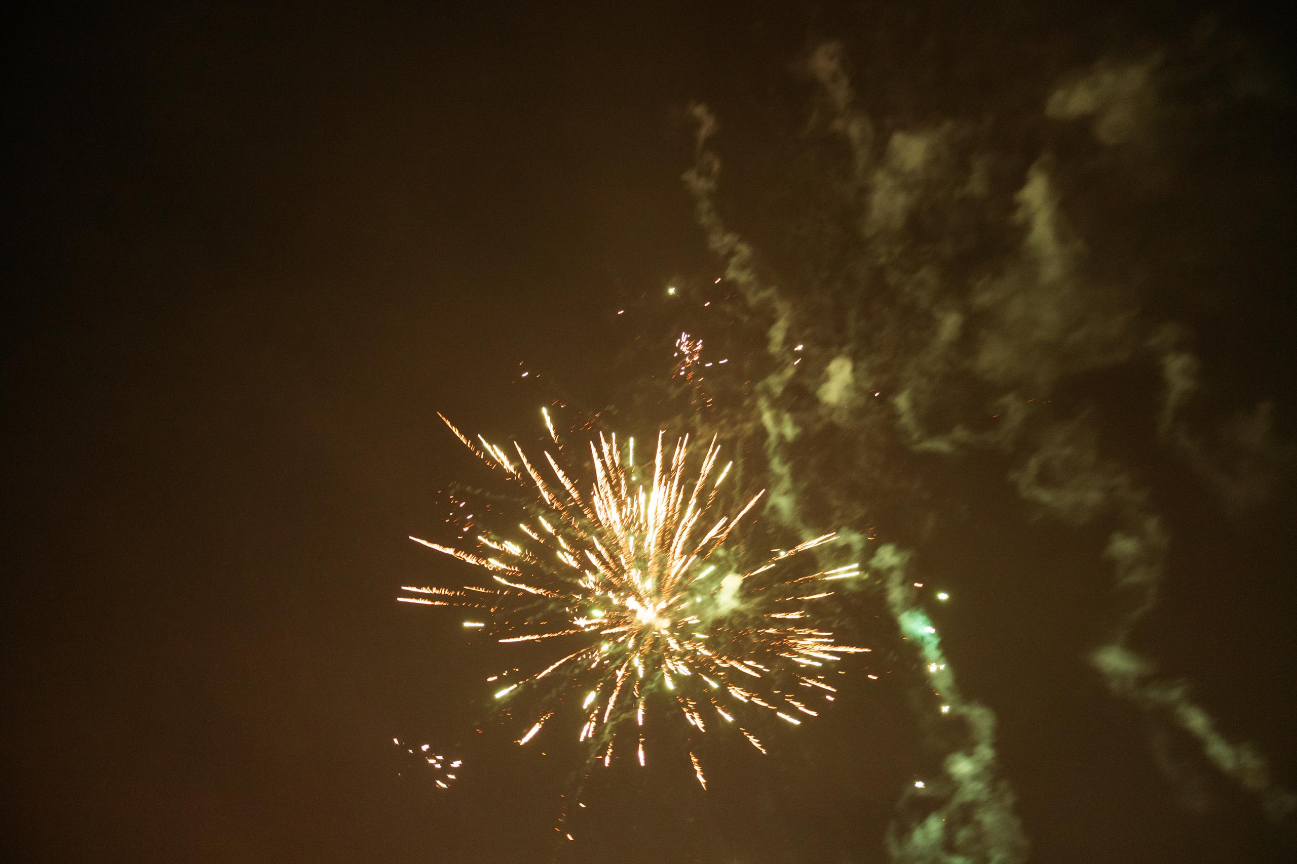 ONYX [Презентация нового Жилого Комплекса]. СВОИ. ФОТООТЧЕТЫ-СОБЫТИЯ-МЕСТА