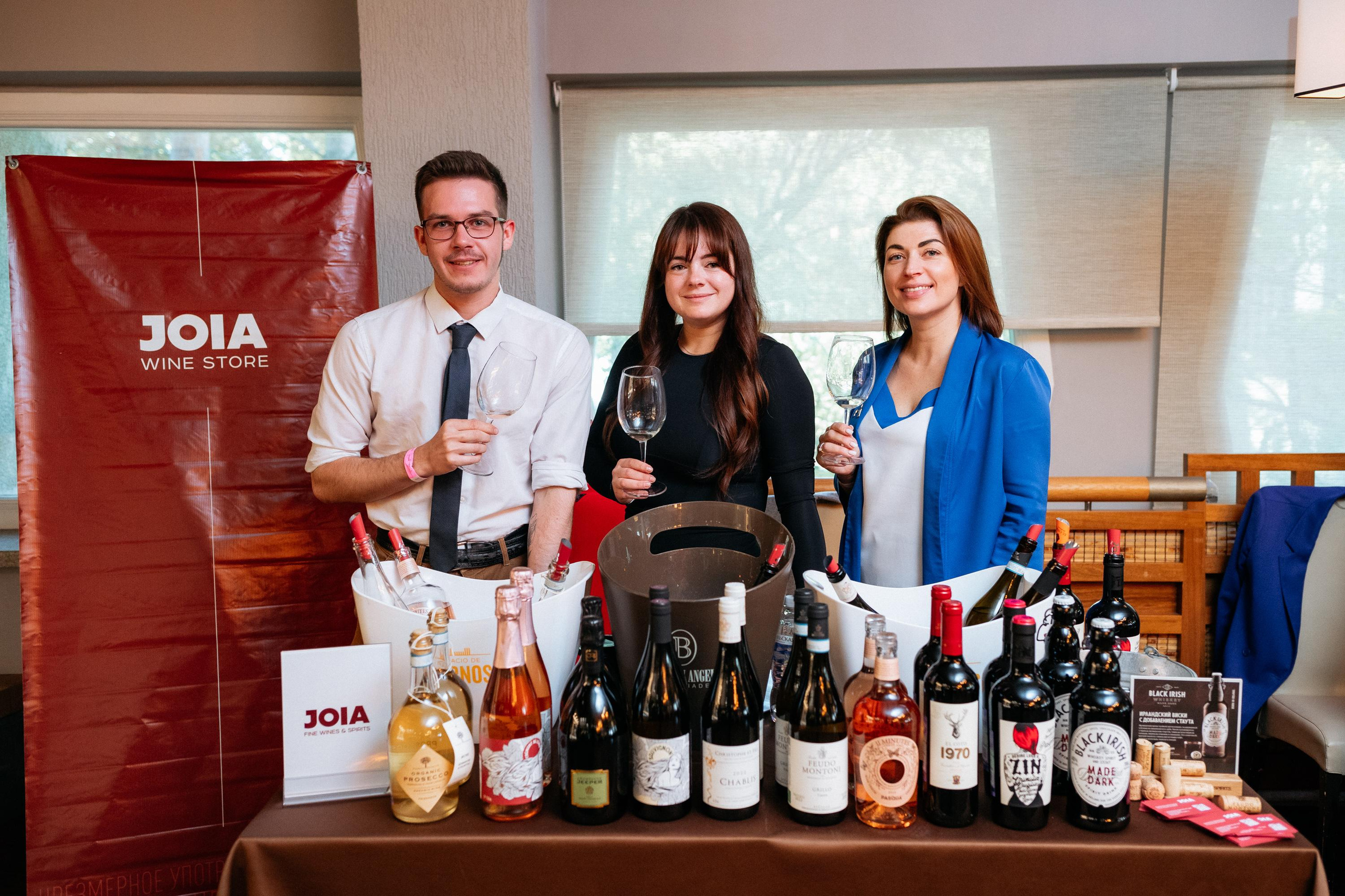 BIGATI FEST. СВОИ. ФОТООТЧЕТЫ-СОБЫТИЯ-МЕСТА