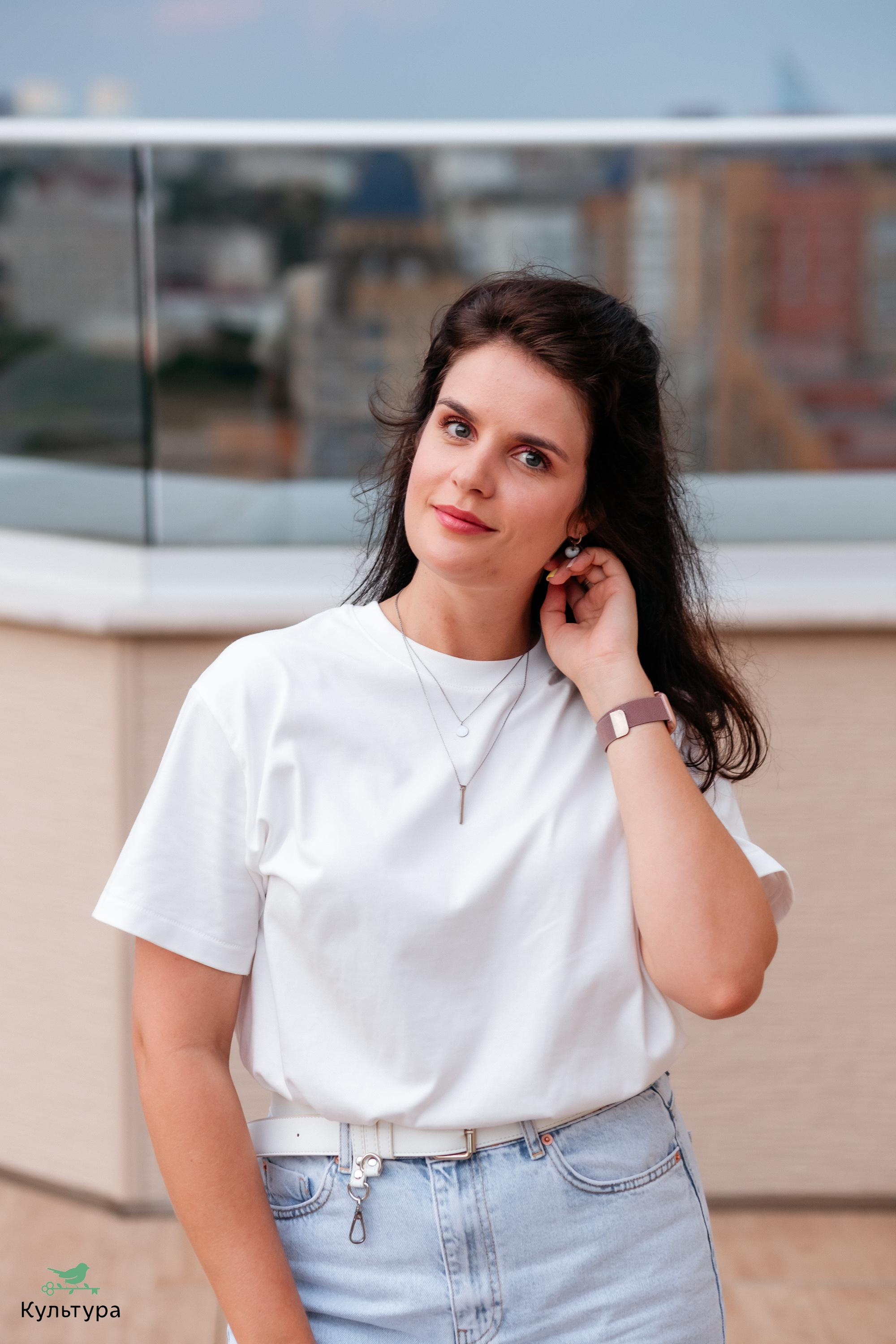 ЖК КУЛЬТУРА [КУЛЬТУРОЖИТЕЛИ]. СВОИ. ФОТООТЧЕТЫ-СОБЫТИЯ-МЕСТА