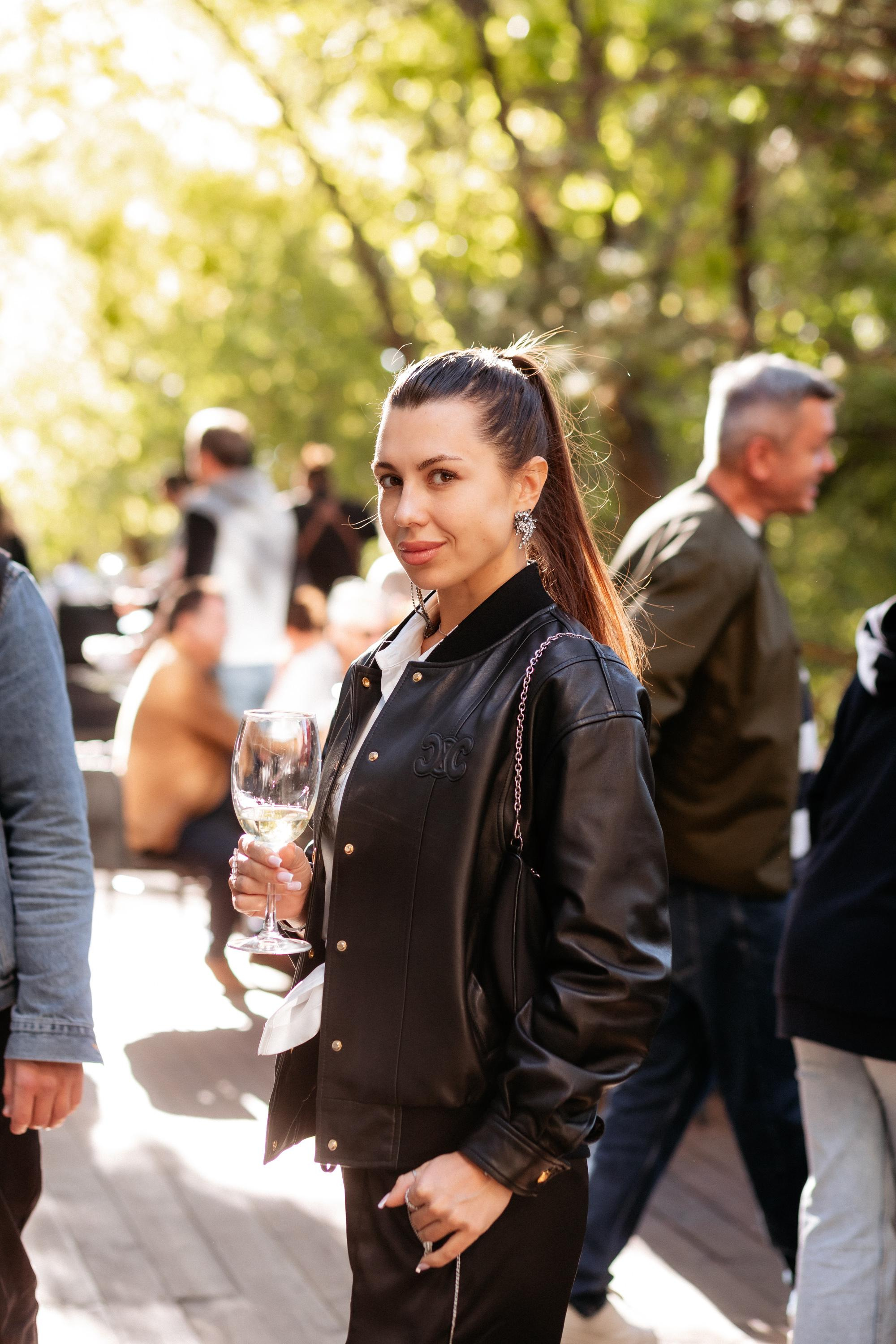 BIGATI FEST. СВОИ. ФОТООТЧЕТЫ-СОБЫТИЯ-МЕСТА