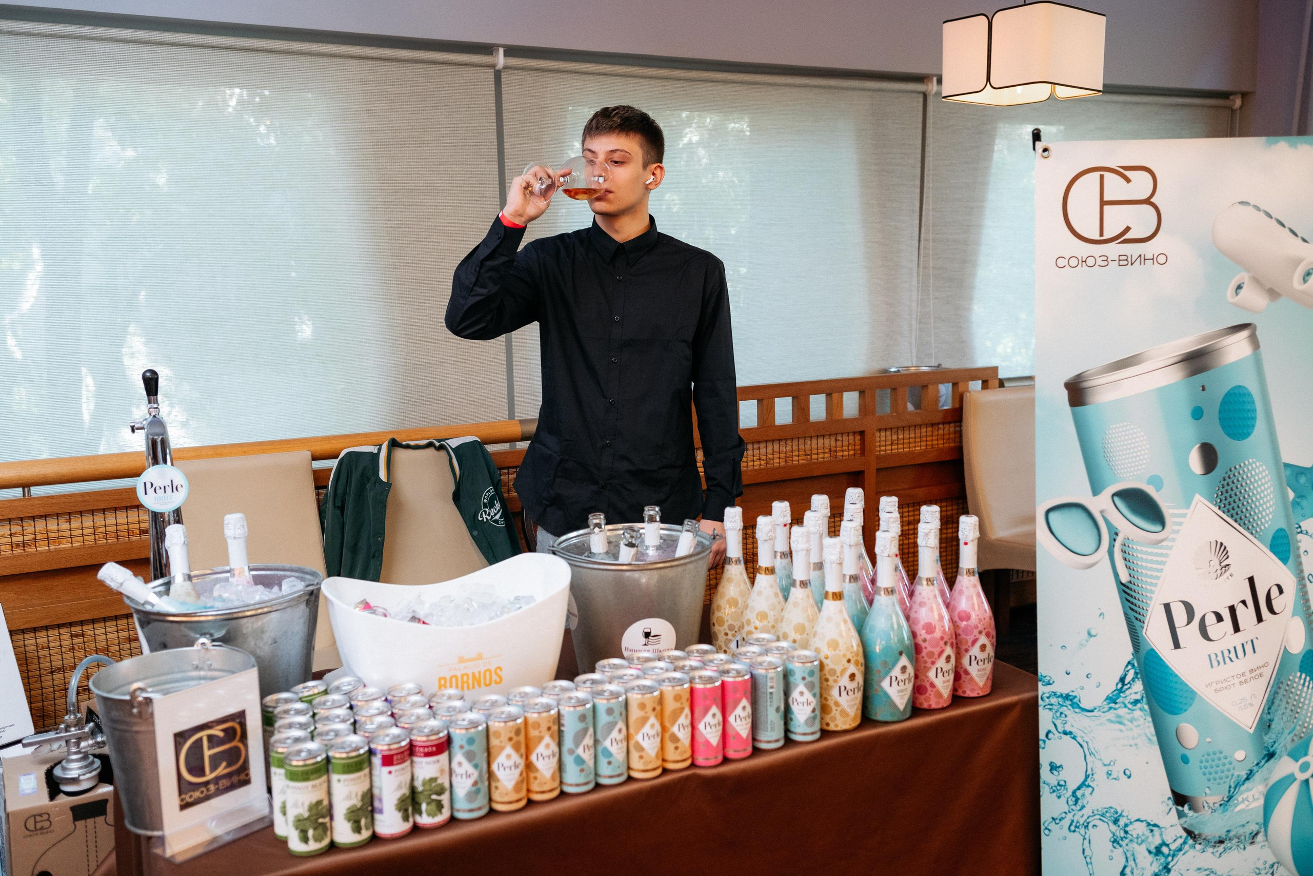 BIGATI FEST. СВОИ. ФОТООТЧЕТЫ-СОБЫТИЯ-МЕСТА