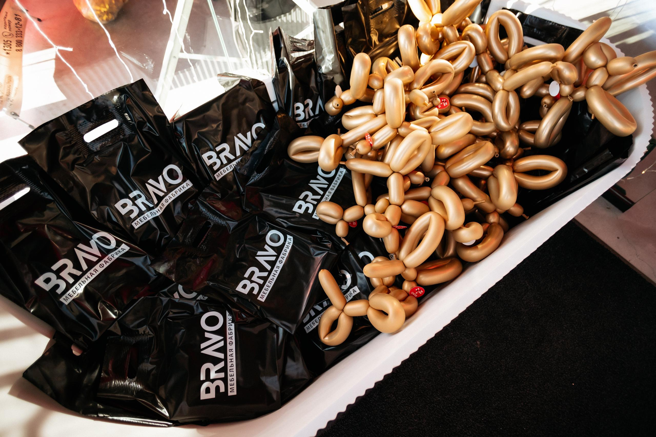 BRAVO.BIRTHDAY.BIG SHOW. СВОИ. ФОТООТЧЕТЫ-СОБЫТИЯ-МЕСТА