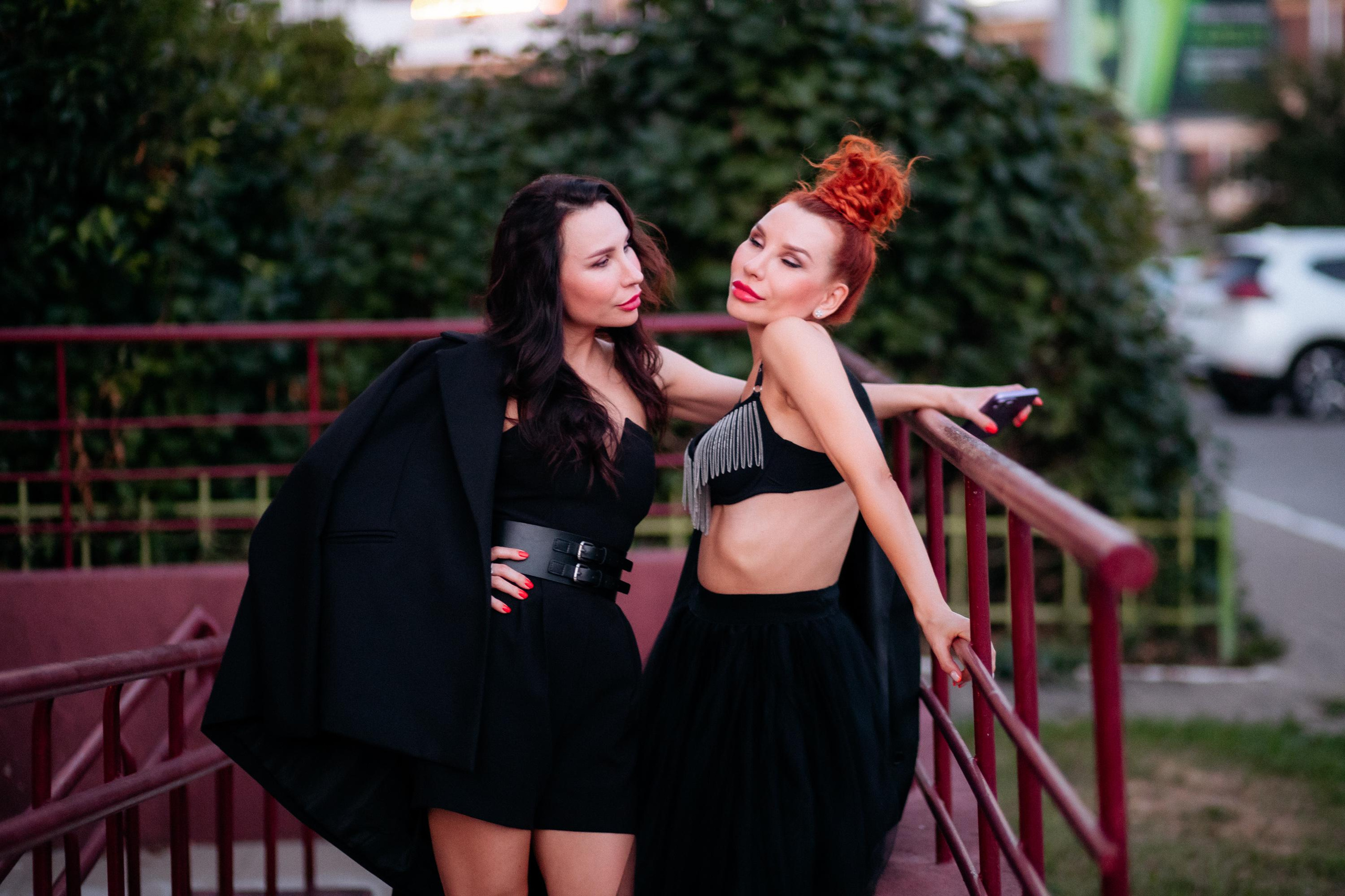 Mr.DUBLIN [ВИННЫЙ УЖИН]. СВОИ. ФОТООТЧЕТЫ-СОБЫТИЯ-МЕСТА