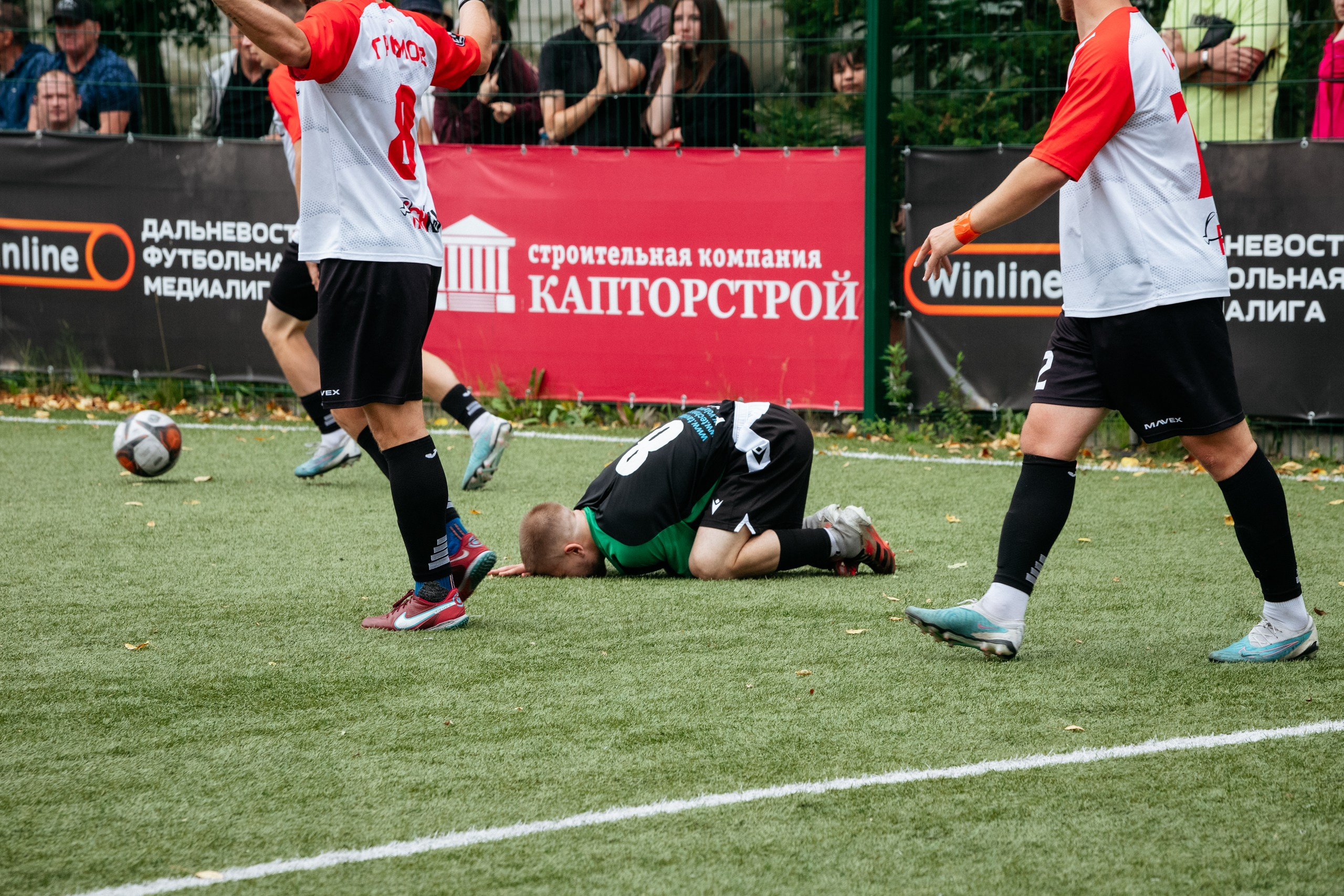 МЕДИА ЛИГА — ФИНАЛ. СВОИ. ФОТООТЧЕТЫ-СОБЫТИЯ-МЕСТА