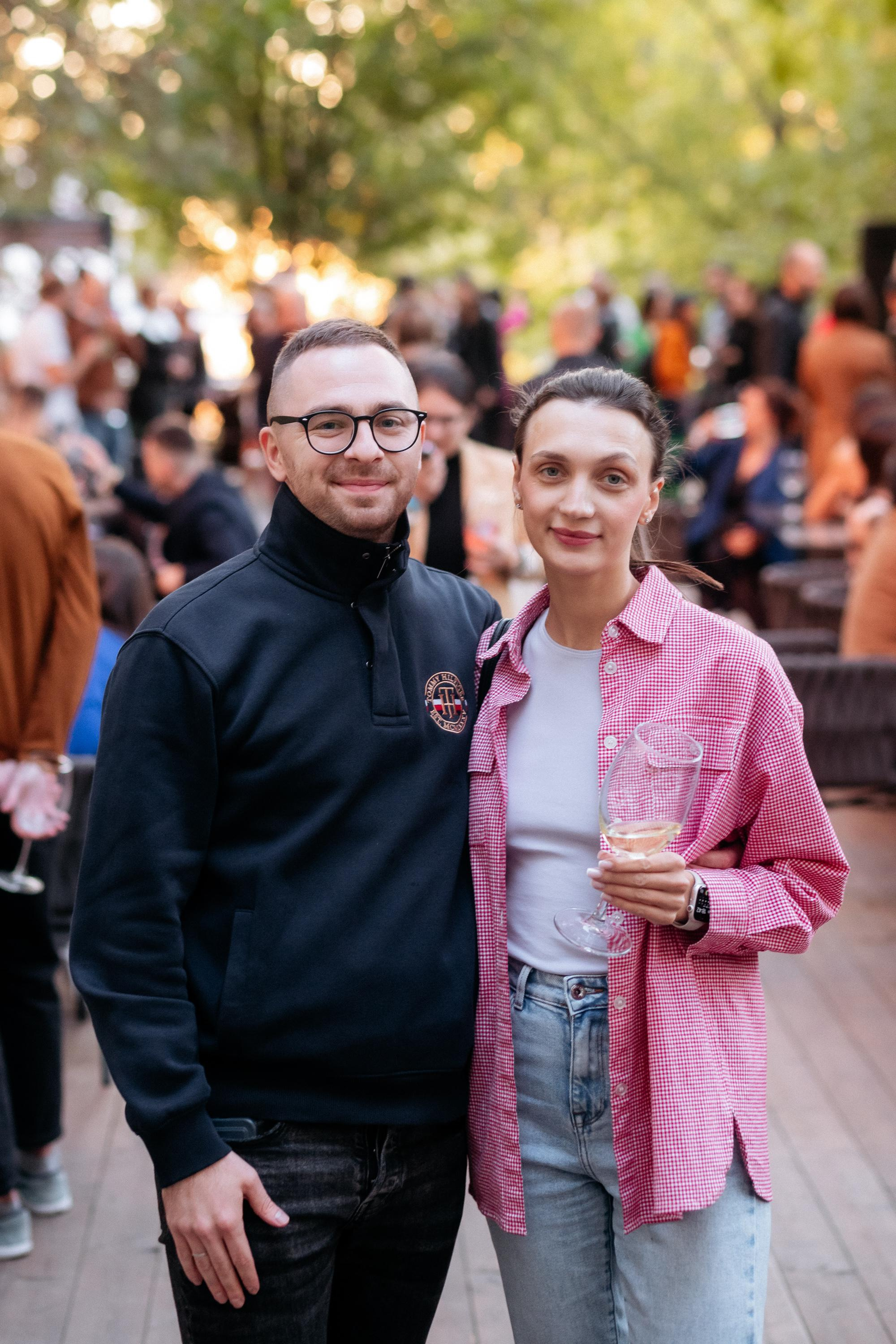 BIGATI FEST. СВОИ. ФОТООТЧЕТЫ-СОБЫТИЯ-МЕСТА