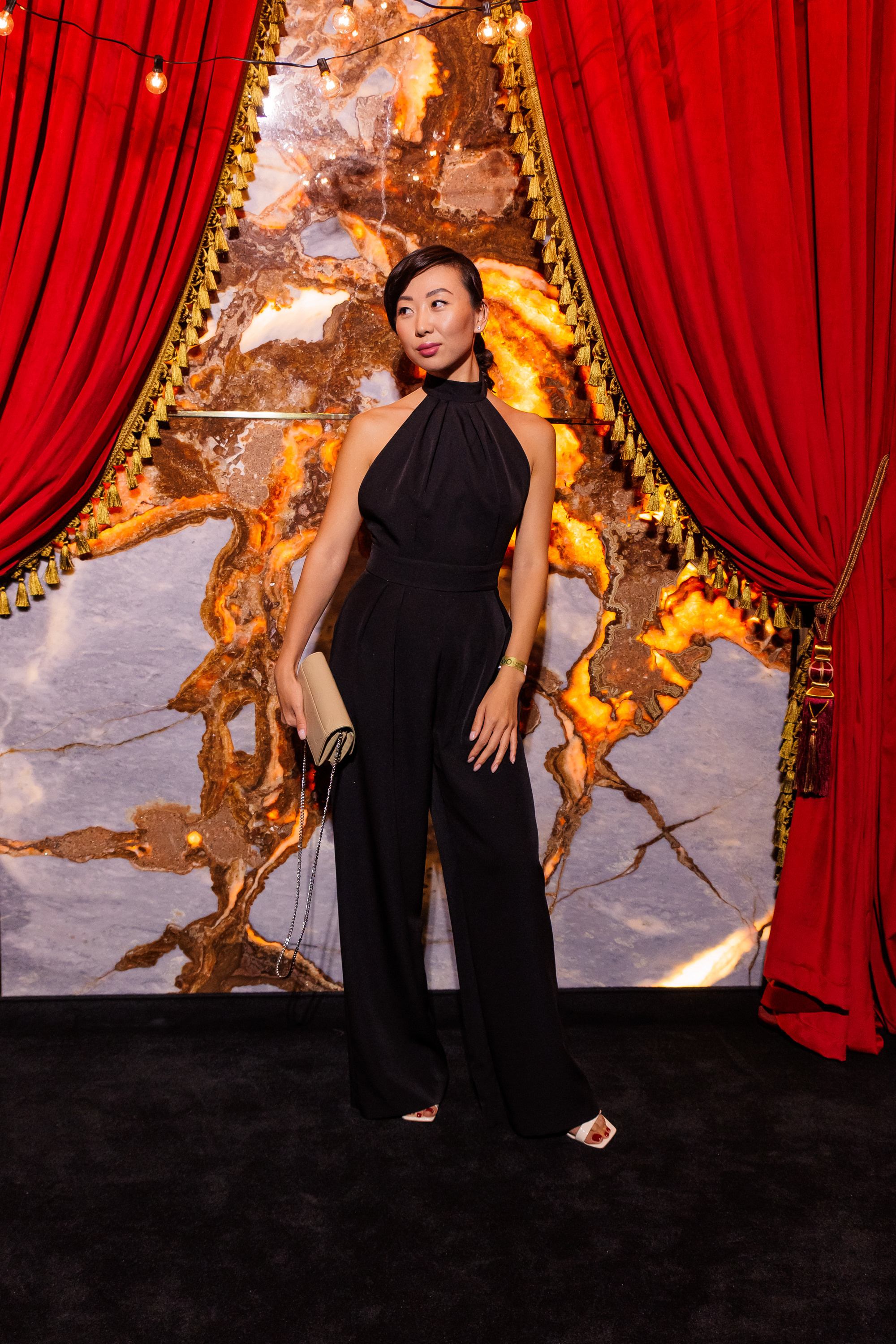 BRAVO. BIRTHDAY. BIG SHOW. [PART II]. СВОИ. ФОТООТЧЕТЫ-СОБЫТИЯ-МЕСТА