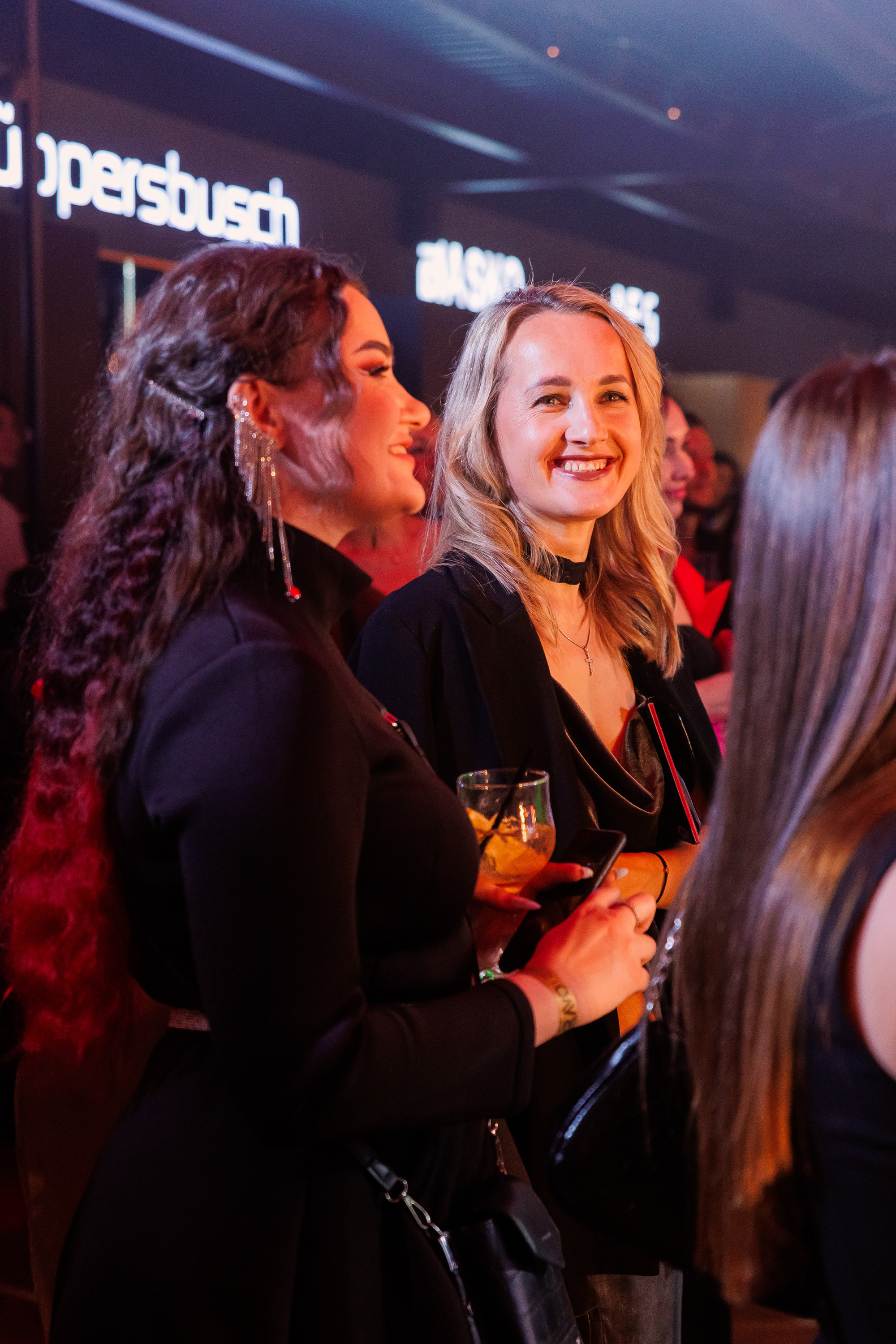 BRAVO. BIRTHDAY. BIG SHOW. [PART II]. СВОИ. ФОТООТЧЕТЫ-СОБЫТИЯ-МЕСТА