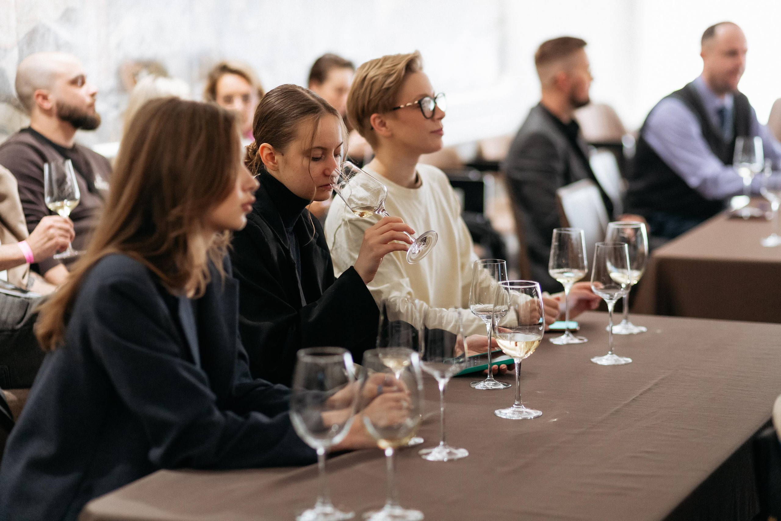 BIGATI FEST. СВОИ. ФОТООТЧЕТЫ-СОБЫТИЯ-МЕСТА