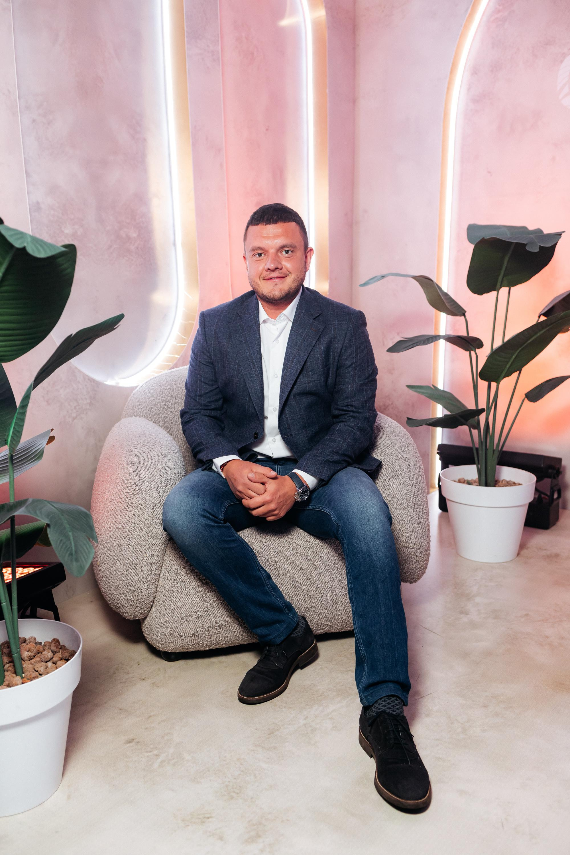 ONYX [Презентация нового Жилого Комплекса]. СВОИ. ФОТООТЧЕТЫ-СОБЫТИЯ-МЕСТА