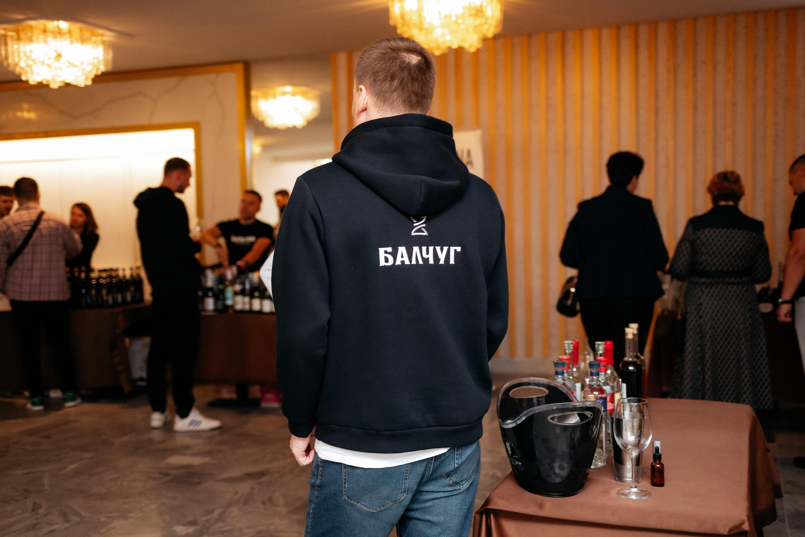 BIGATI FEST. СВОИ. ФОТООТЧЕТЫ-СОБЫТИЯ-МЕСТА