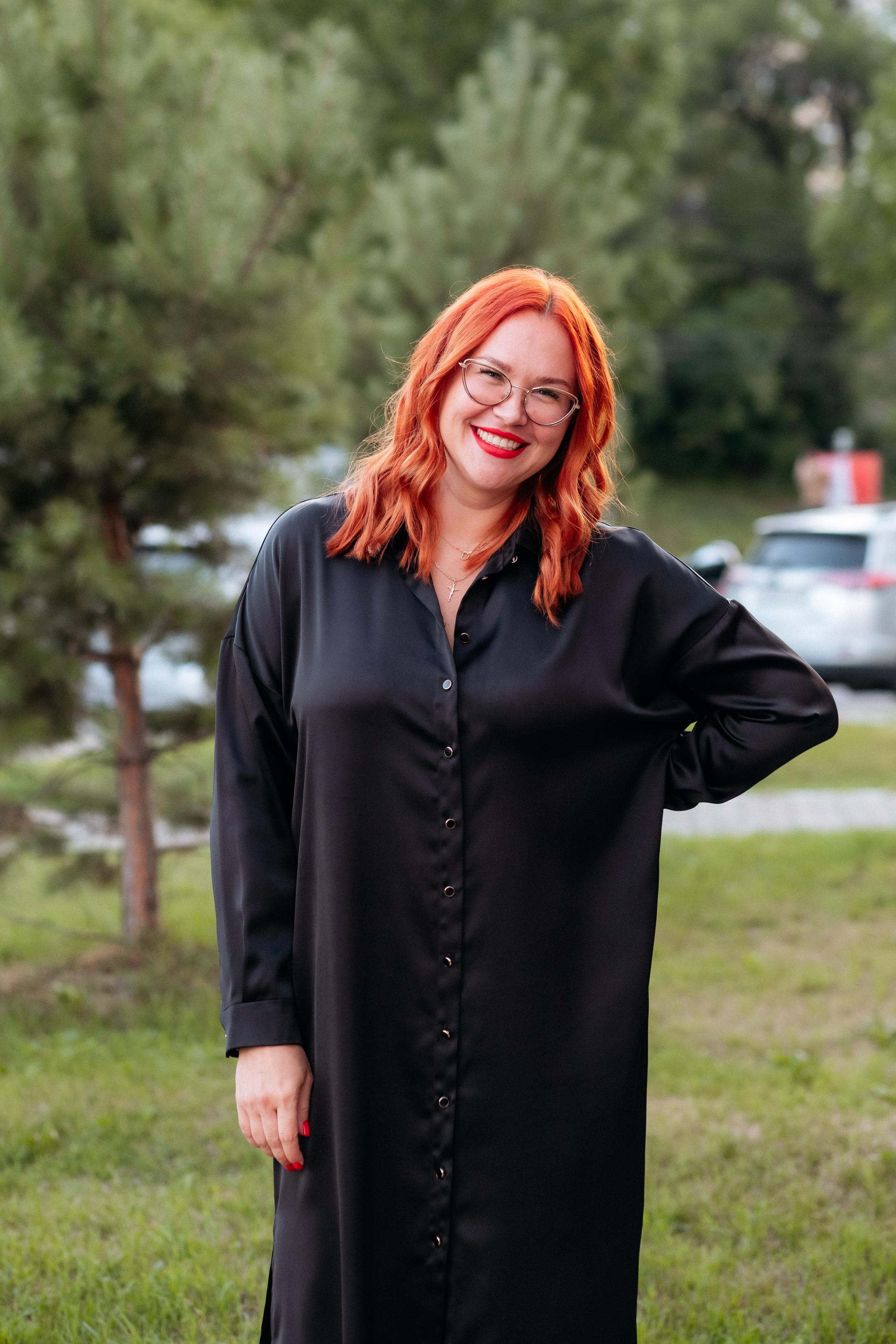 Mr.DUBLIN [ВИННЫЙ УЖИН]. СВОИ. ФОТООТЧЕТЫ-СОБЫТИЯ-МЕСТА