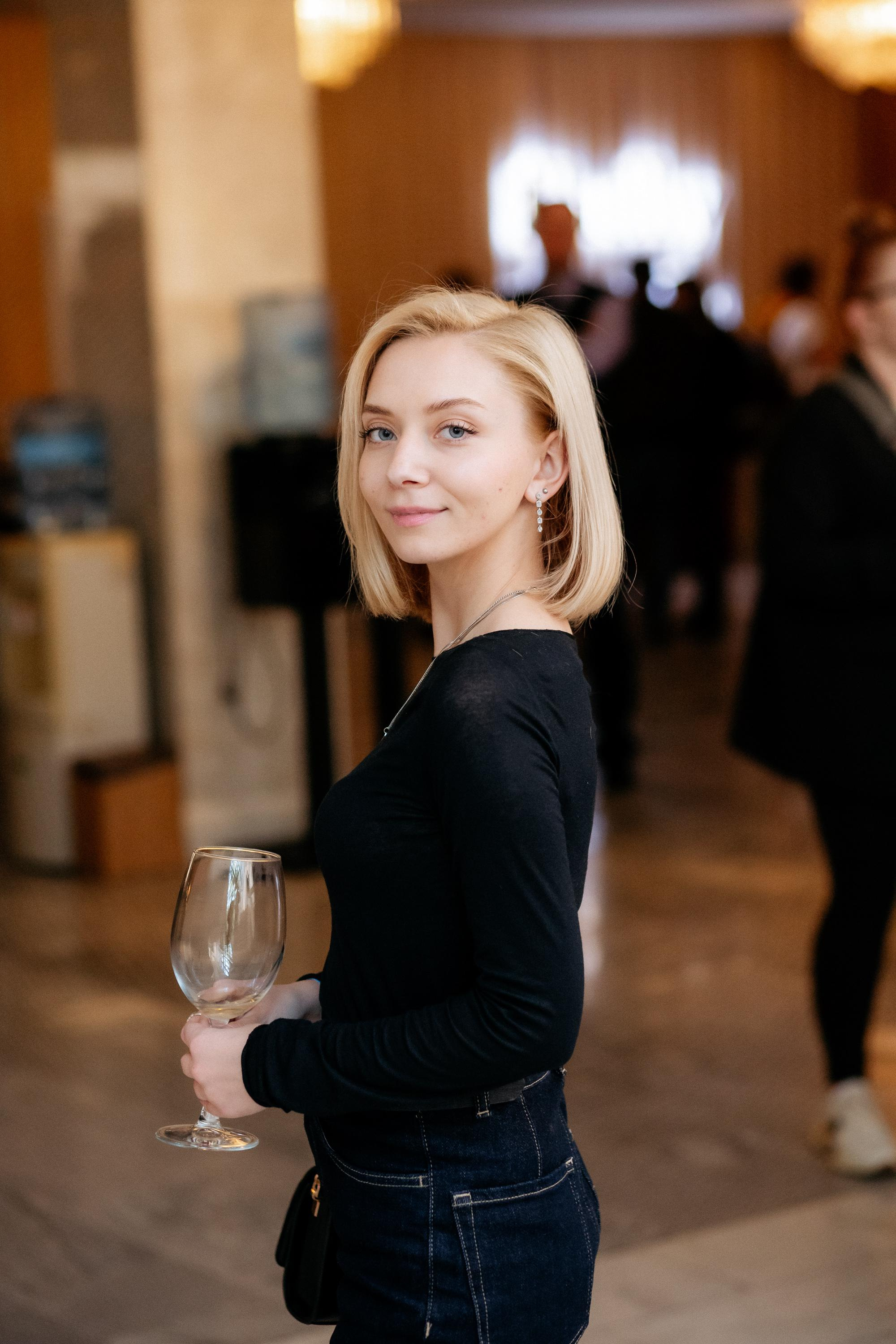 BIGATI FEST. СВОИ. ФОТООТЧЕТЫ-СОБЫТИЯ-МЕСТА