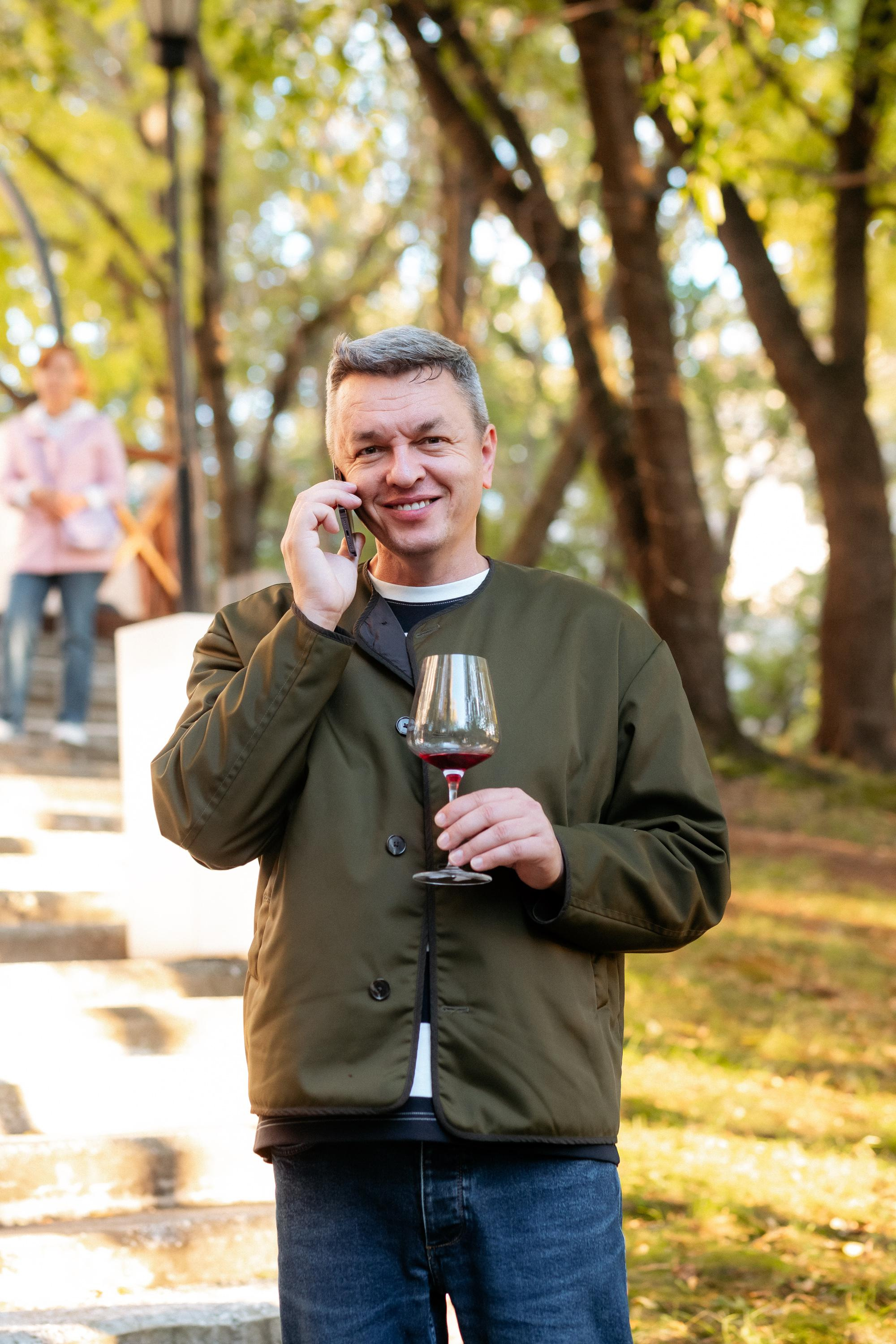 BIGATI FEST. СВОИ. ФОТООТЧЕТЫ-СОБЫТИЯ-МЕСТА