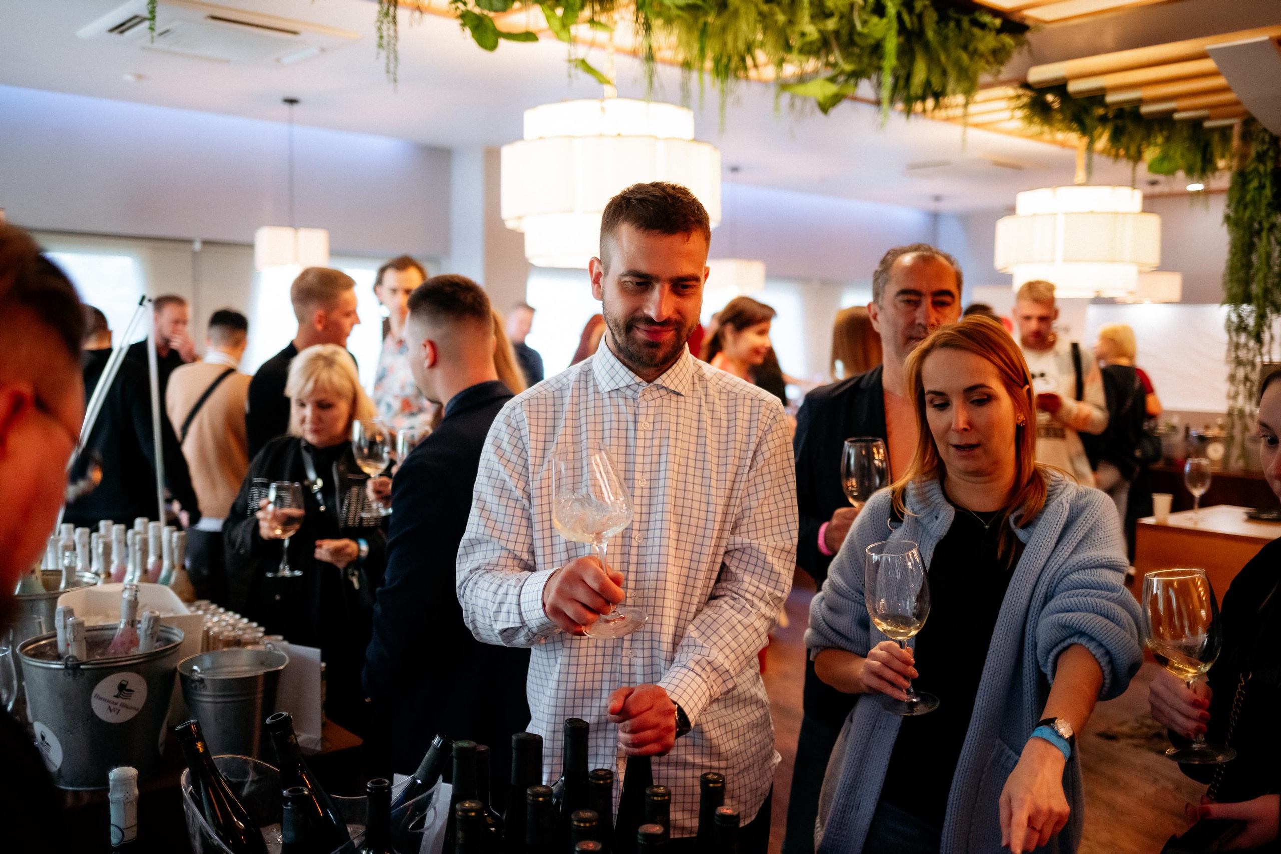 BIGATI FEST. СВОИ. ФОТООТЧЕТЫ-СОБЫТИЯ-МЕСТА