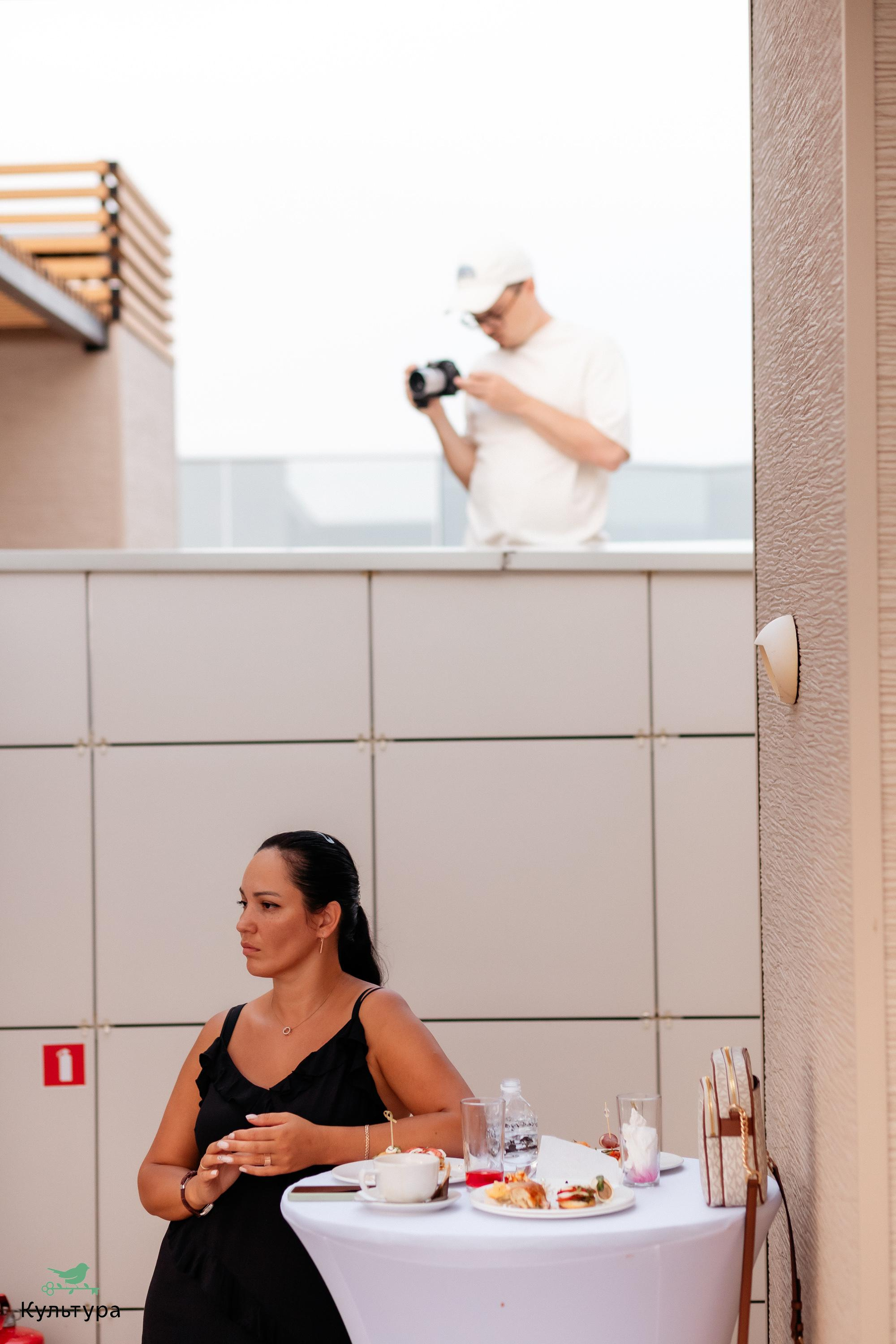 ЖК КУЛЬТУРА [КУЛЬТУРОЖИТЕЛИ]. СВОИ. ФОТООТЧЕТЫ-СОБЫТИЯ-МЕСТА