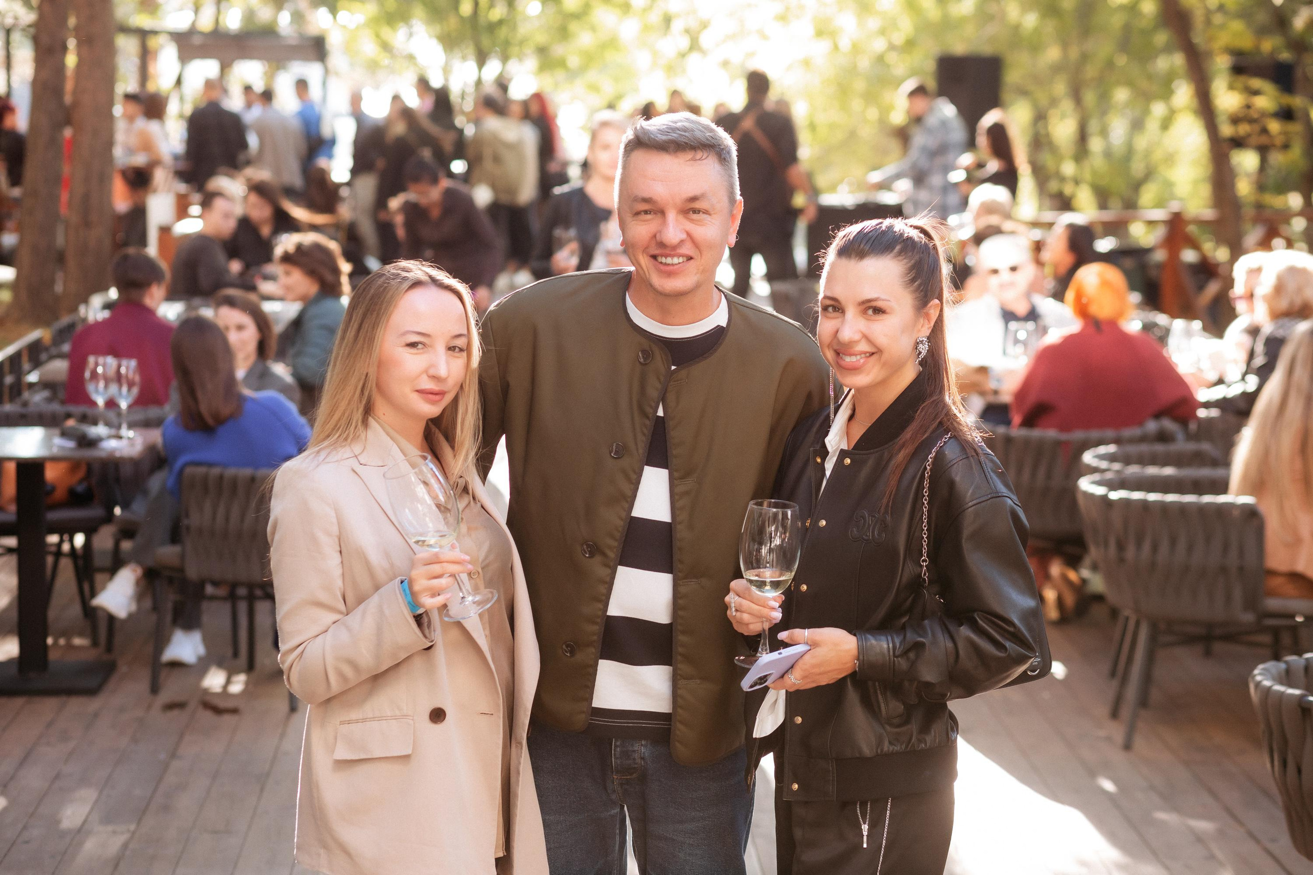 BIGATI FEST. СВОИ. ФОТООТЧЕТЫ-СОБЫТИЯ-МЕСТА