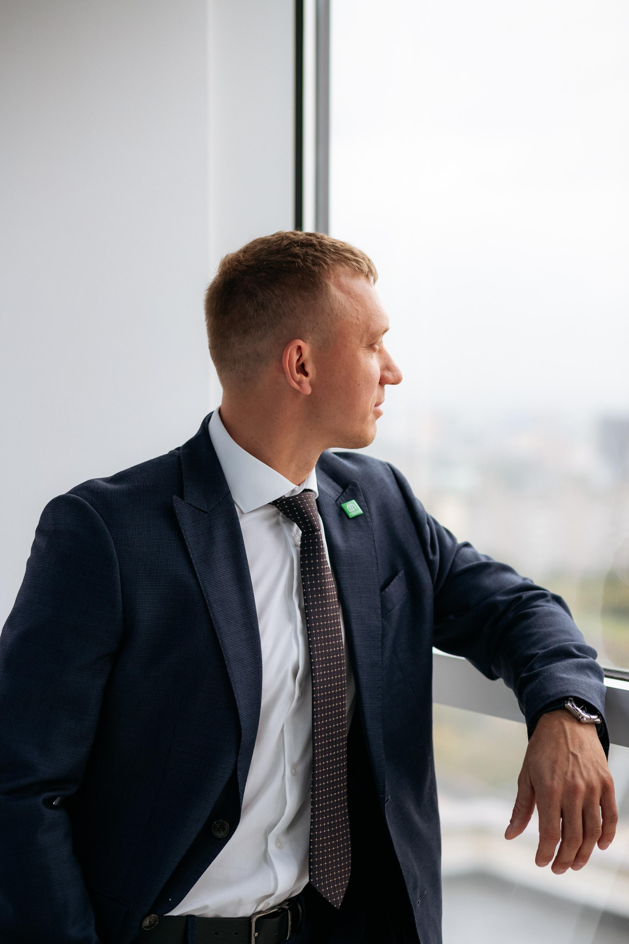 РРК «РОДИНА» [Открытие нового офиса]. СВОИ. ФОТООТЧЕТЫ-СОБЫТИЯ-МЕСТА