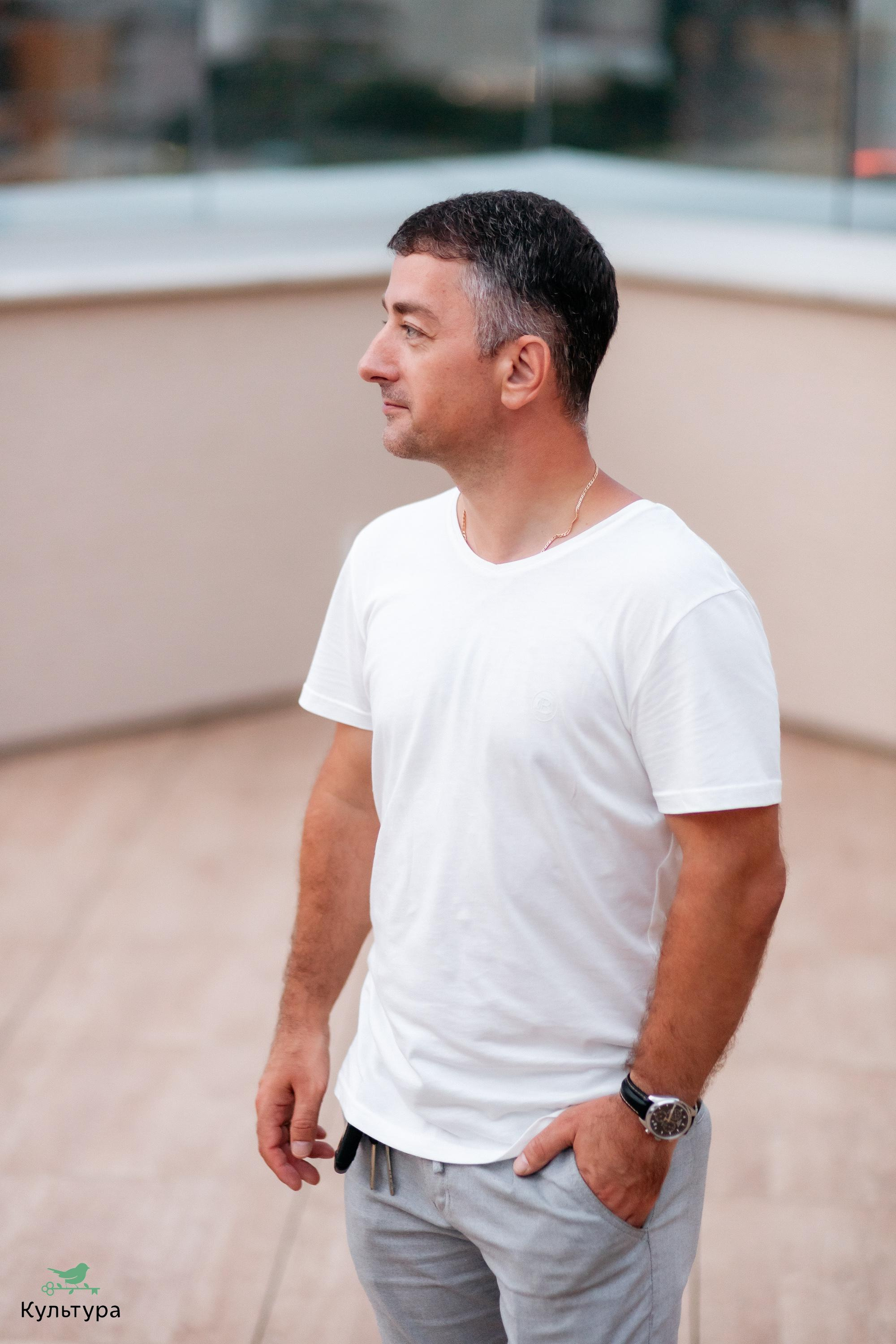 ЖК КУЛЬТУРА [КУЛЬТУРОЖИТЕЛИ]. СВОИ. ФОТООТЧЕТЫ-СОБЫТИЯ-МЕСТА