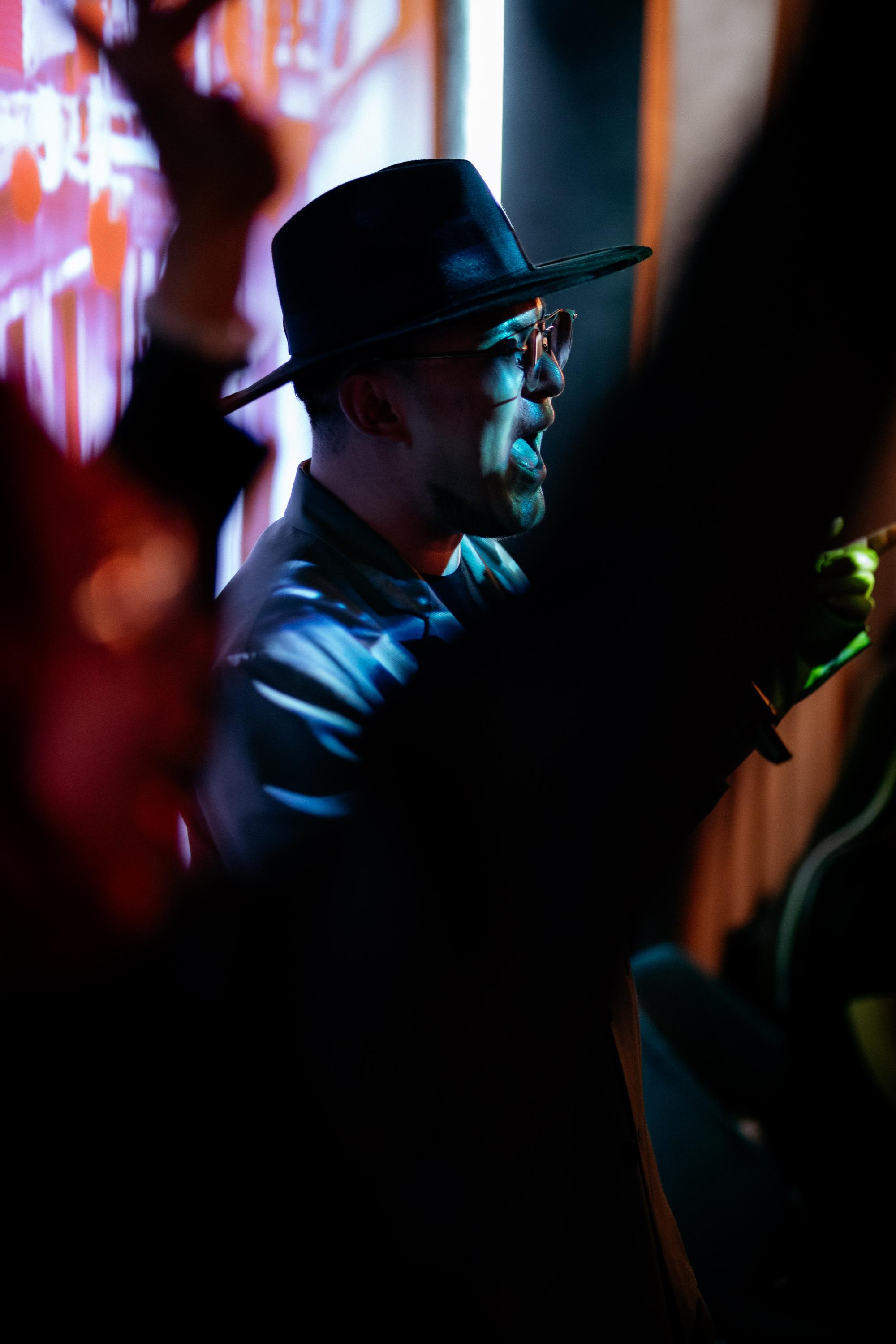 Mr.DUBLIN [ВИННЫЙ УЖИН]. СВОИ. ФОТООТЧЕТЫ-СОБЫТИЯ-МЕСТА