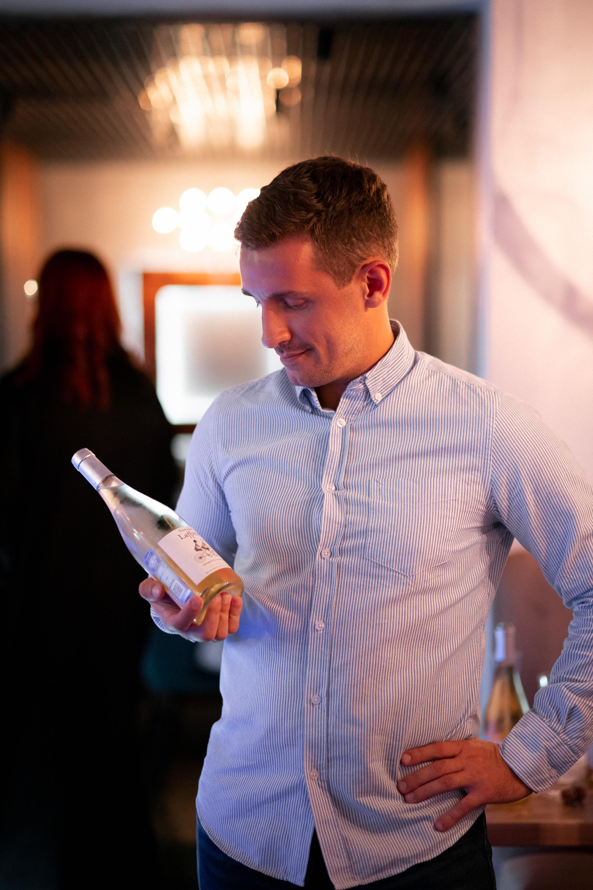 Mr.DUBLIN [ВИННЫЙ УЖИН]. СВОИ. ФОТООТЧЕТЫ-СОБЫТИЯ-МЕСТА