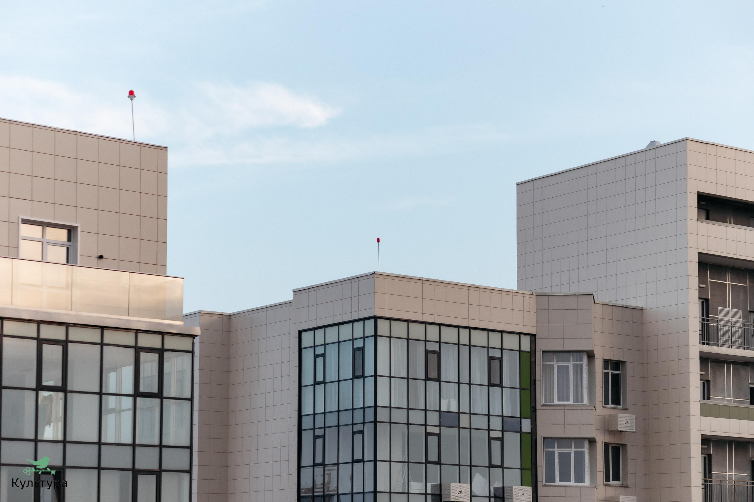 ЖК КУЛЬТУРА [КУЛЬТУРОЖИТЕЛИ]. СВОИ. ФОТООТЧЕТЫ-СОБЫТИЯ-МЕСТА