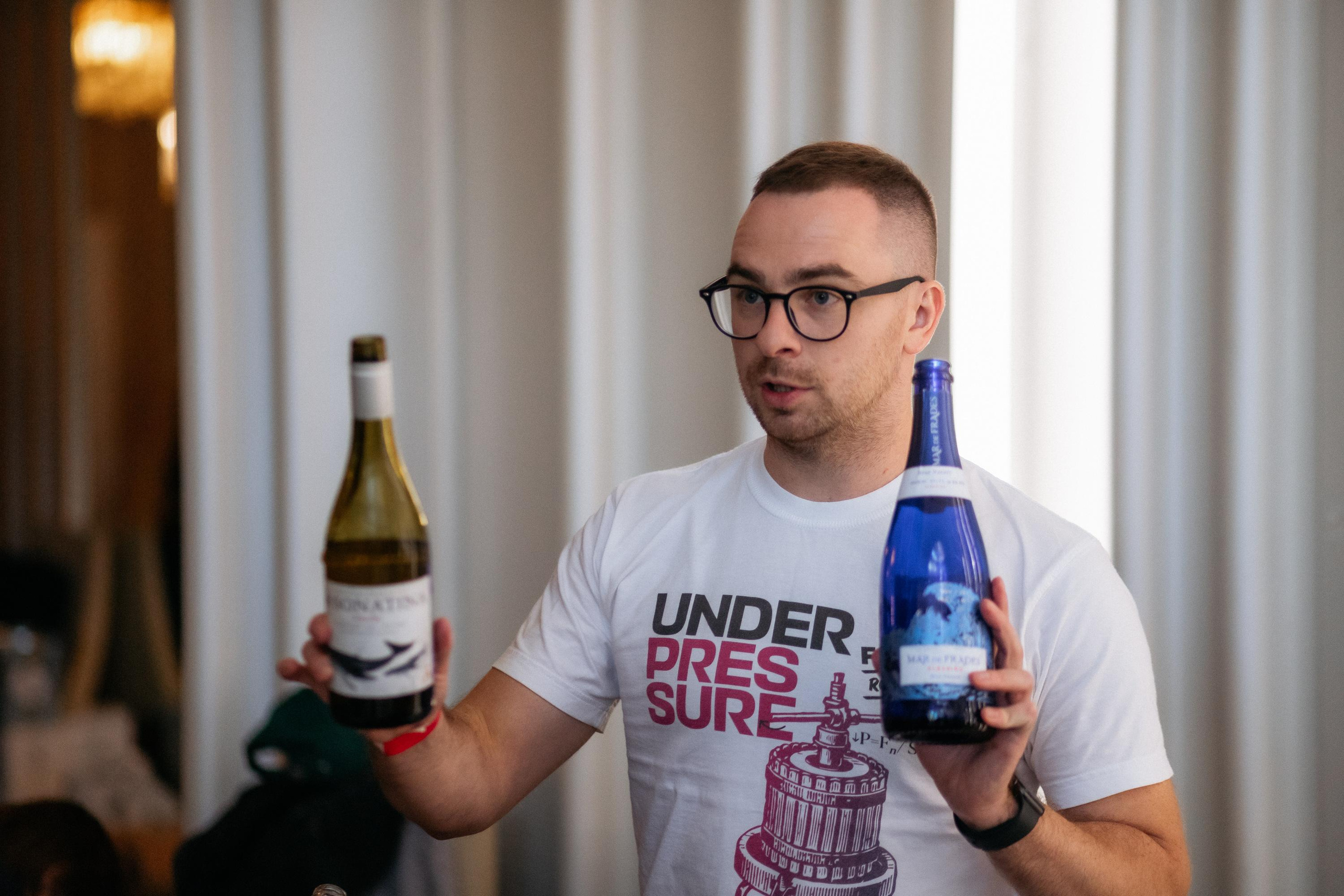 BIGATI FEST. СВОИ. ФОТООТЧЕТЫ-СОБЫТИЯ-МЕСТА