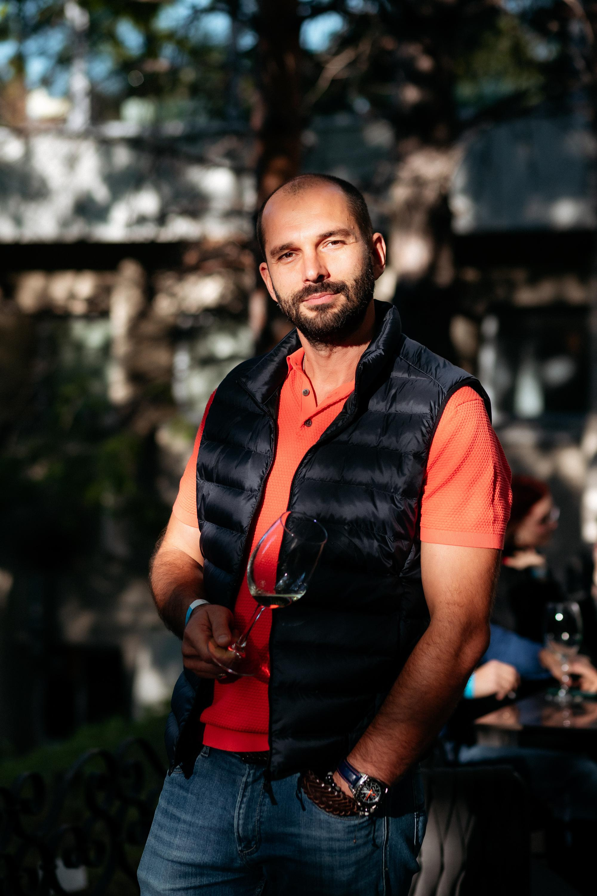 BIGATI FEST. СВОИ. ФОТООТЧЕТЫ-СОБЫТИЯ-МЕСТА