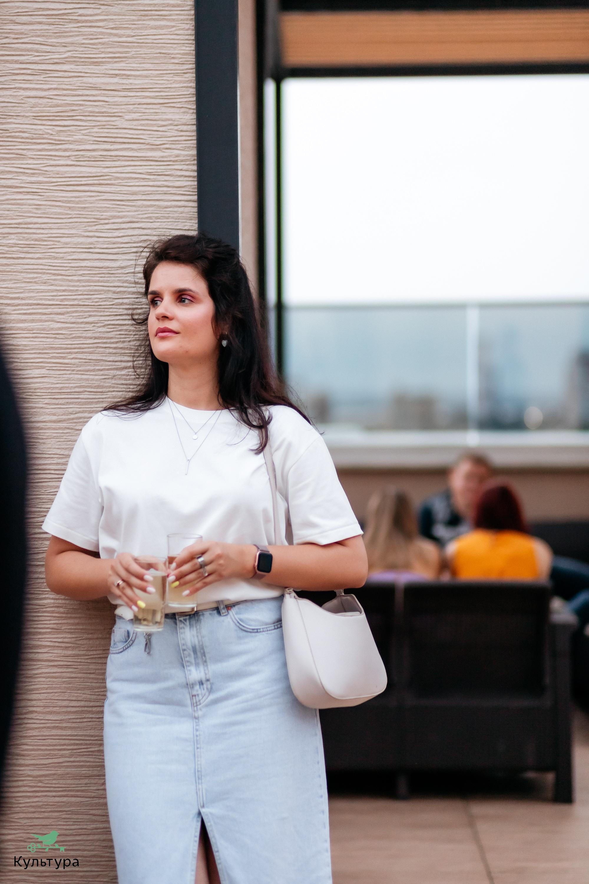 ЖК КУЛЬТУРА [КУЛЬТУРОЖИТЕЛИ]. СВОИ. ФОТООТЧЕТЫ-СОБЫТИЯ-МЕСТА