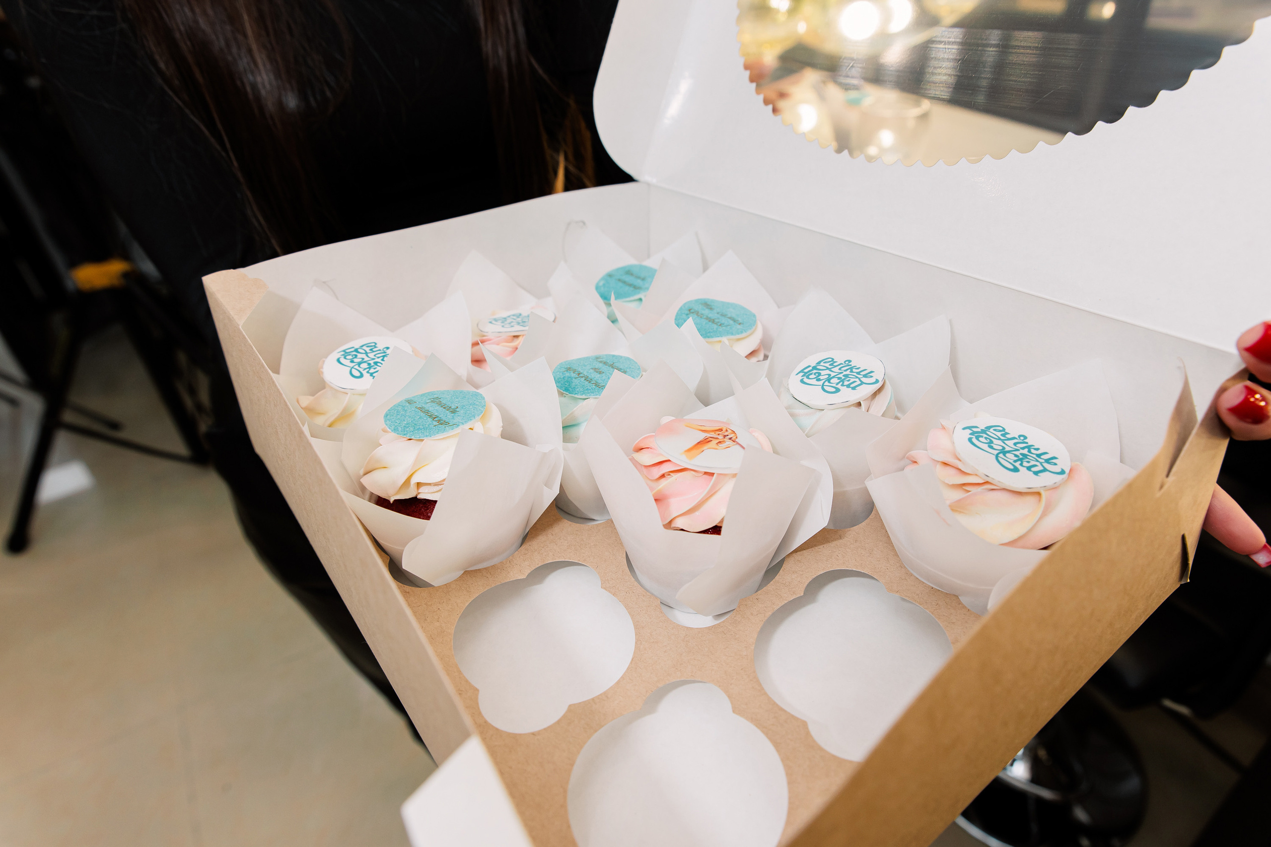 РУЧКИ НОЖКИ [ОФИЦИАЛЬНОЕ ОТКРЫТИЕ]. СВОИ. ФОТООТЧЕТЫ-СОБЫТИЯ-МЕСТА