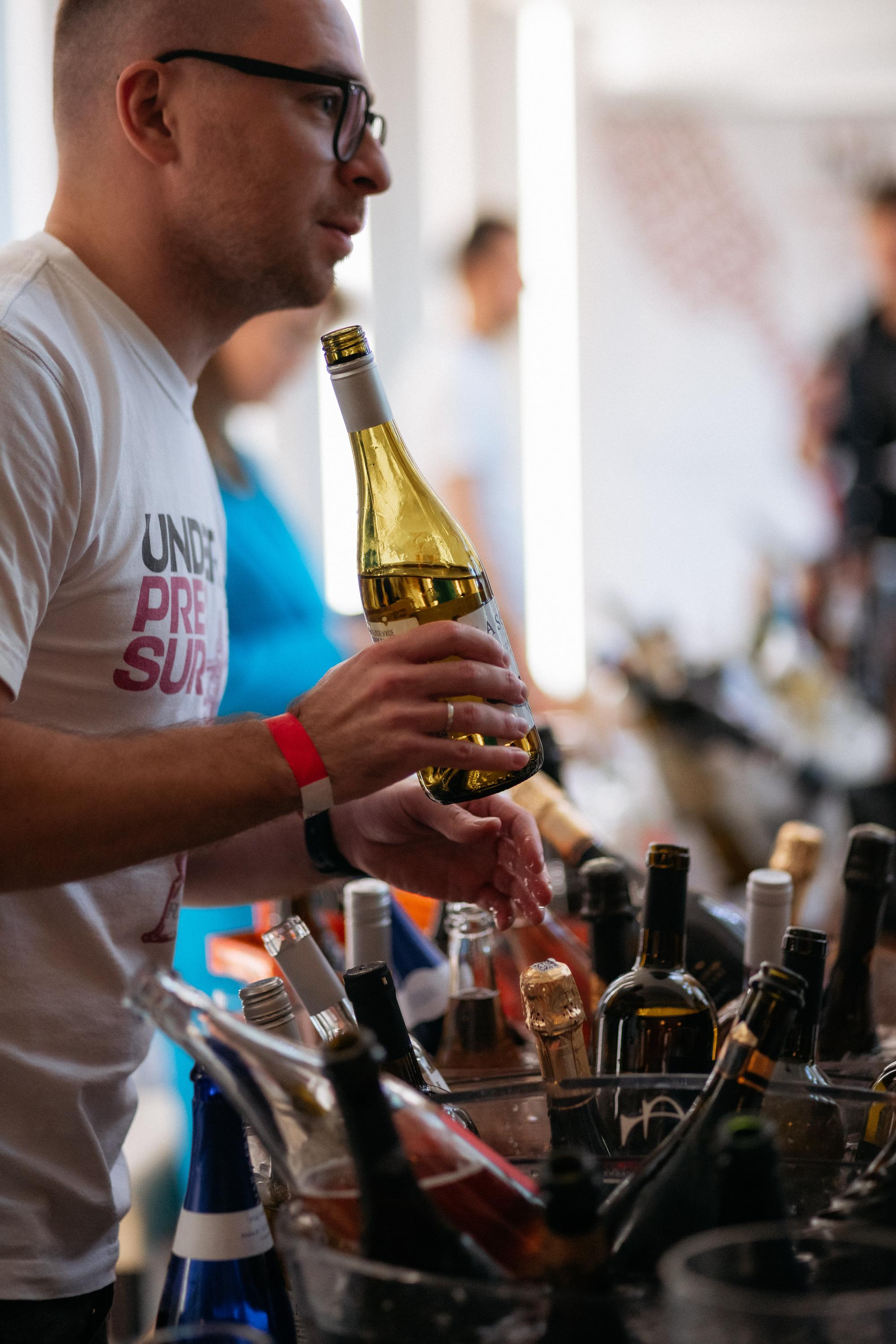 BIGATI FEST. СВОИ. ФОТООТЧЕТЫ-СОБЫТИЯ-МЕСТА